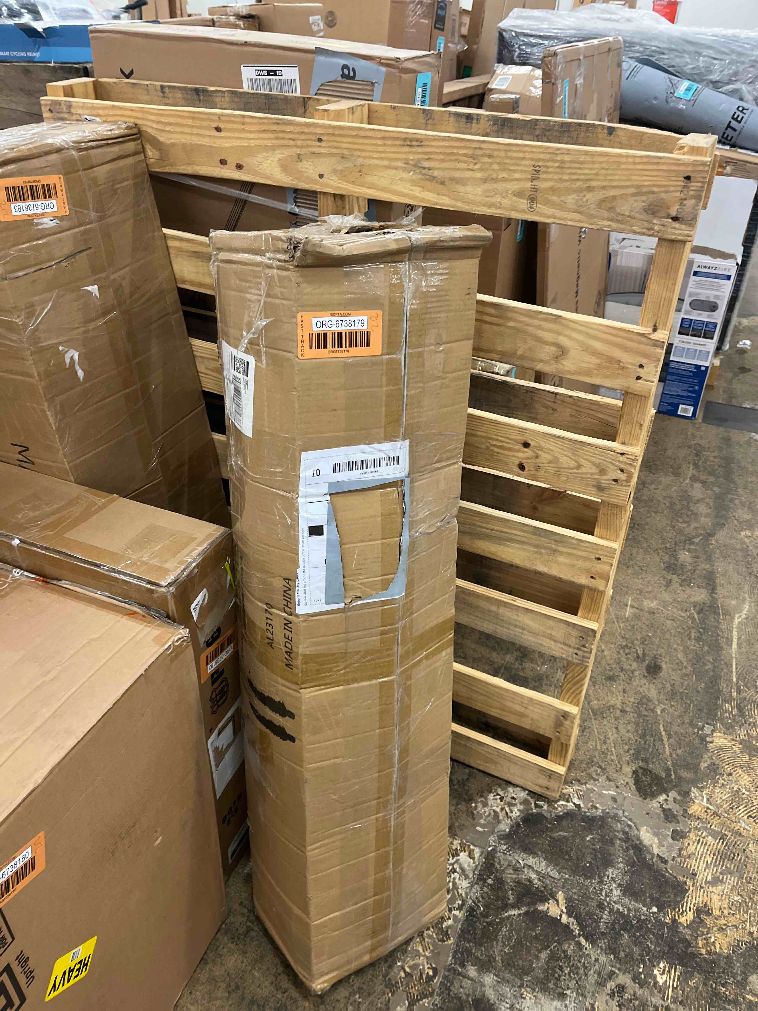 https://s3.amazonaws.com/lotting-images-prod/phillipi/ORG6738179_1738643868808.jpeg