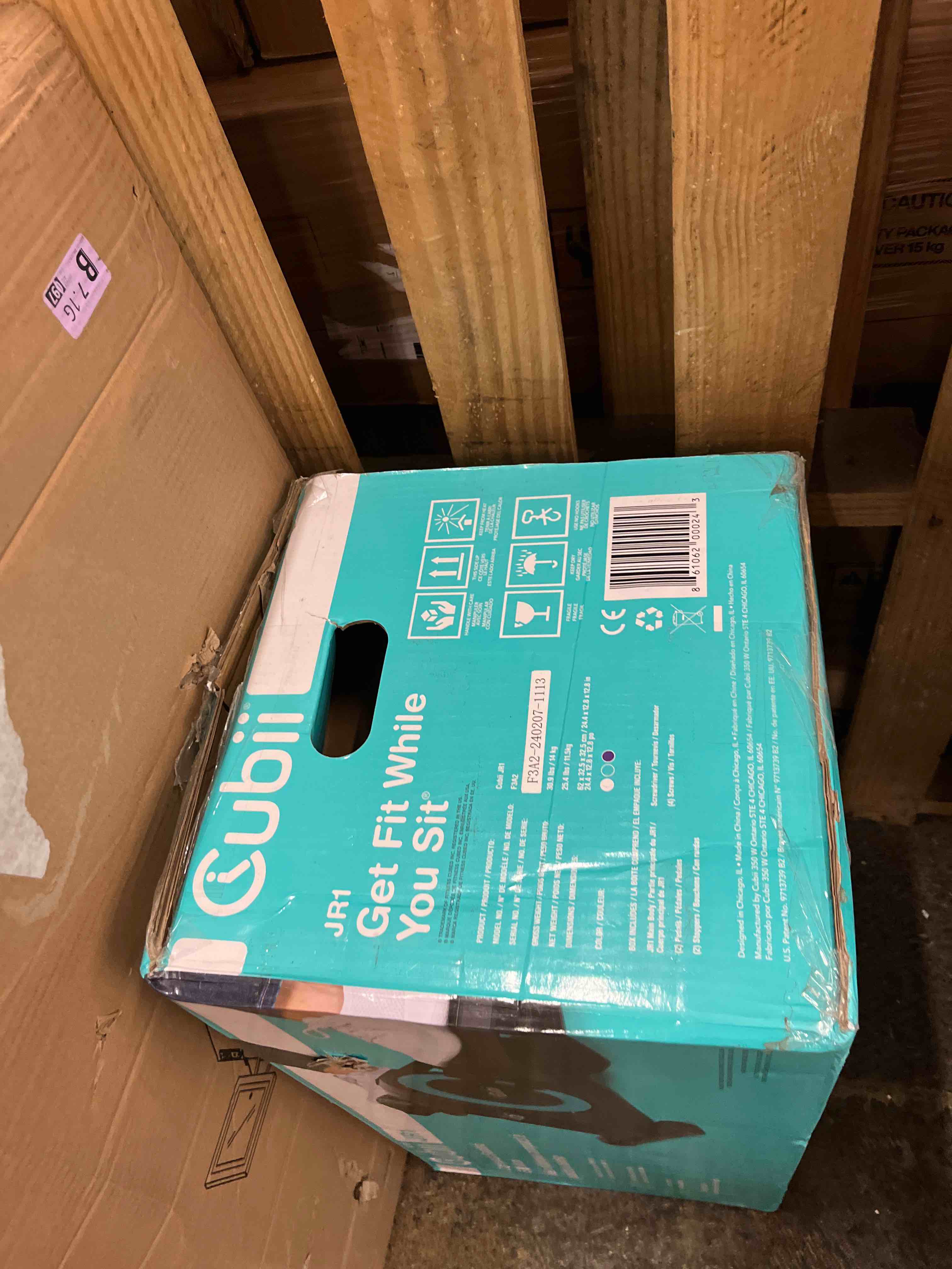 https://s3.amazonaws.com/lotting-images-prod/phillipi/ORG6738357_1738805312399.jpeg