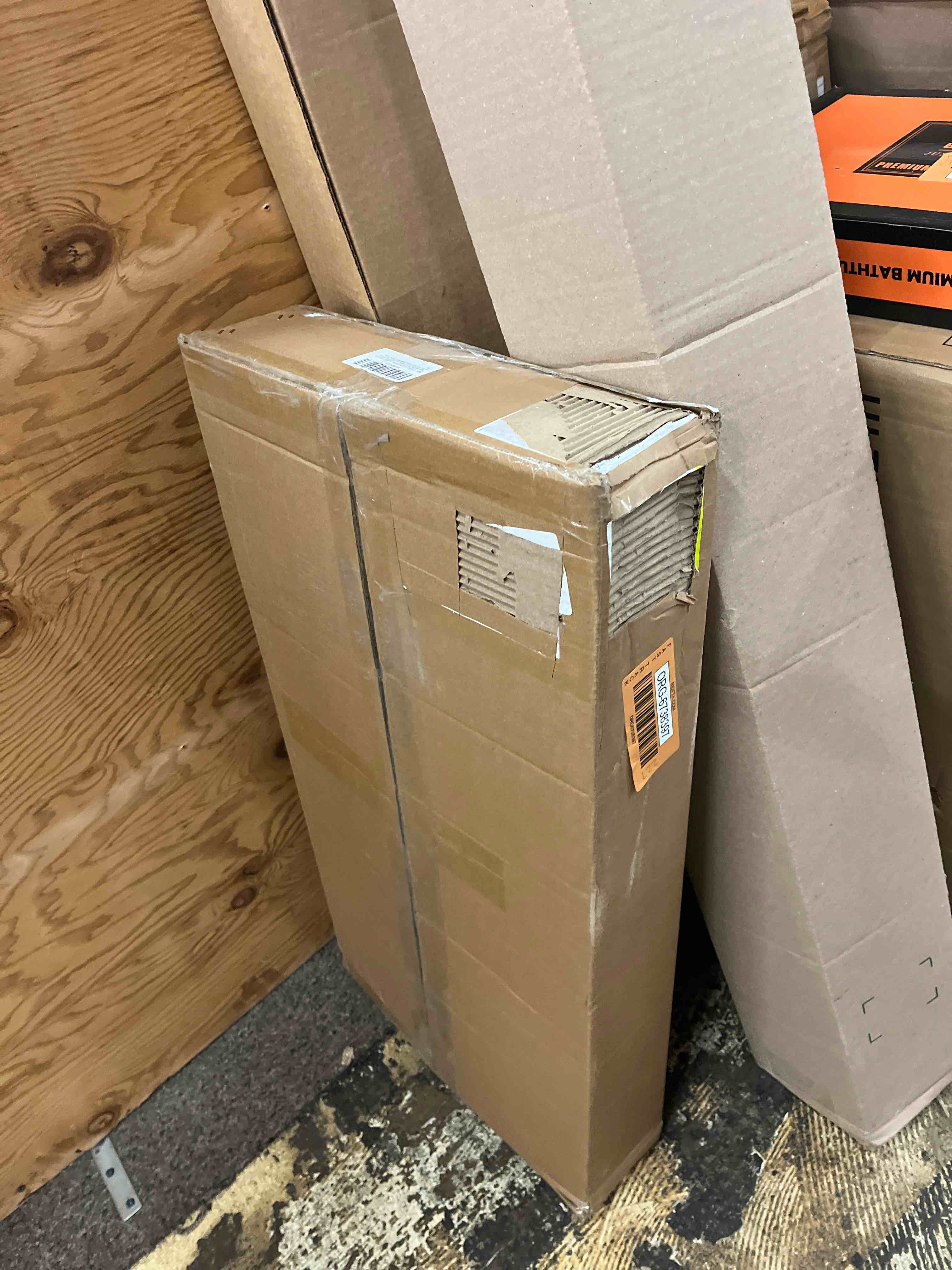 https://s3.amazonaws.com/lotting-images-prod/phillipi/ORG6738397_1738805072970.jpeg