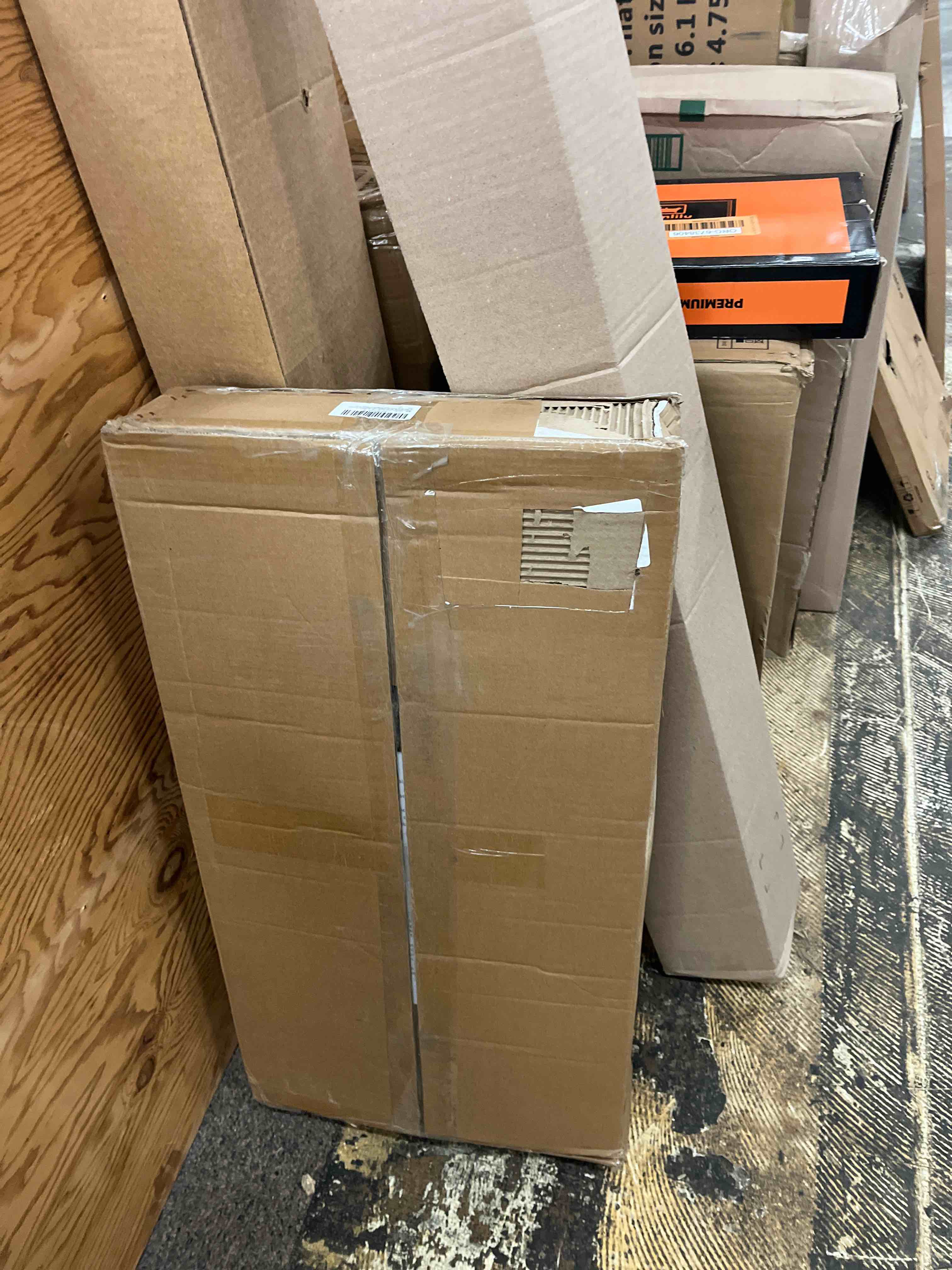 https://s3.amazonaws.com/lotting-images-prod/phillipi/ORG6738397_1738805075010.jpeg
