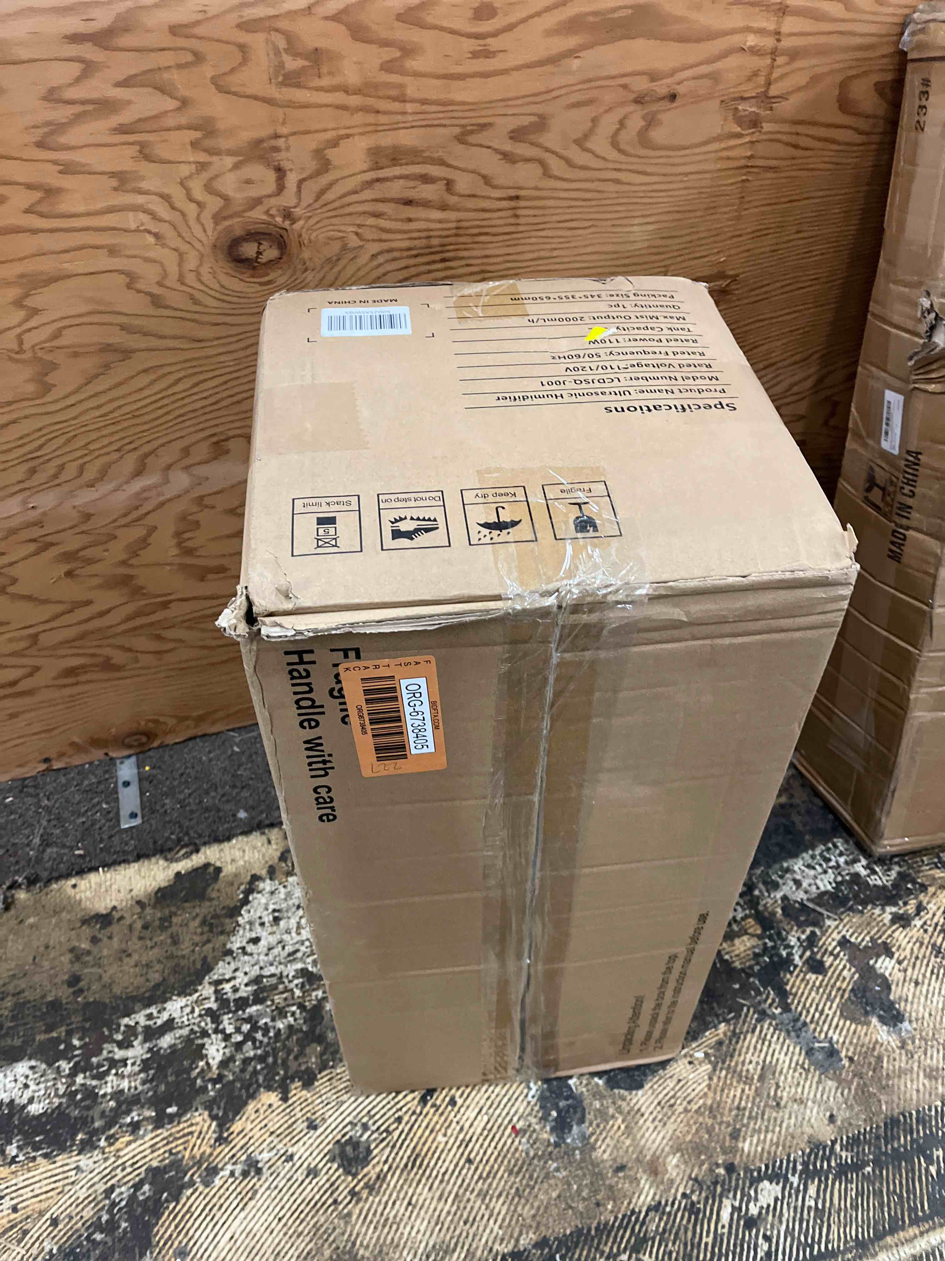 https://s3.amazonaws.com/lotting-images-prod/phillipi/ORG6738405_1738804213412.jpeg