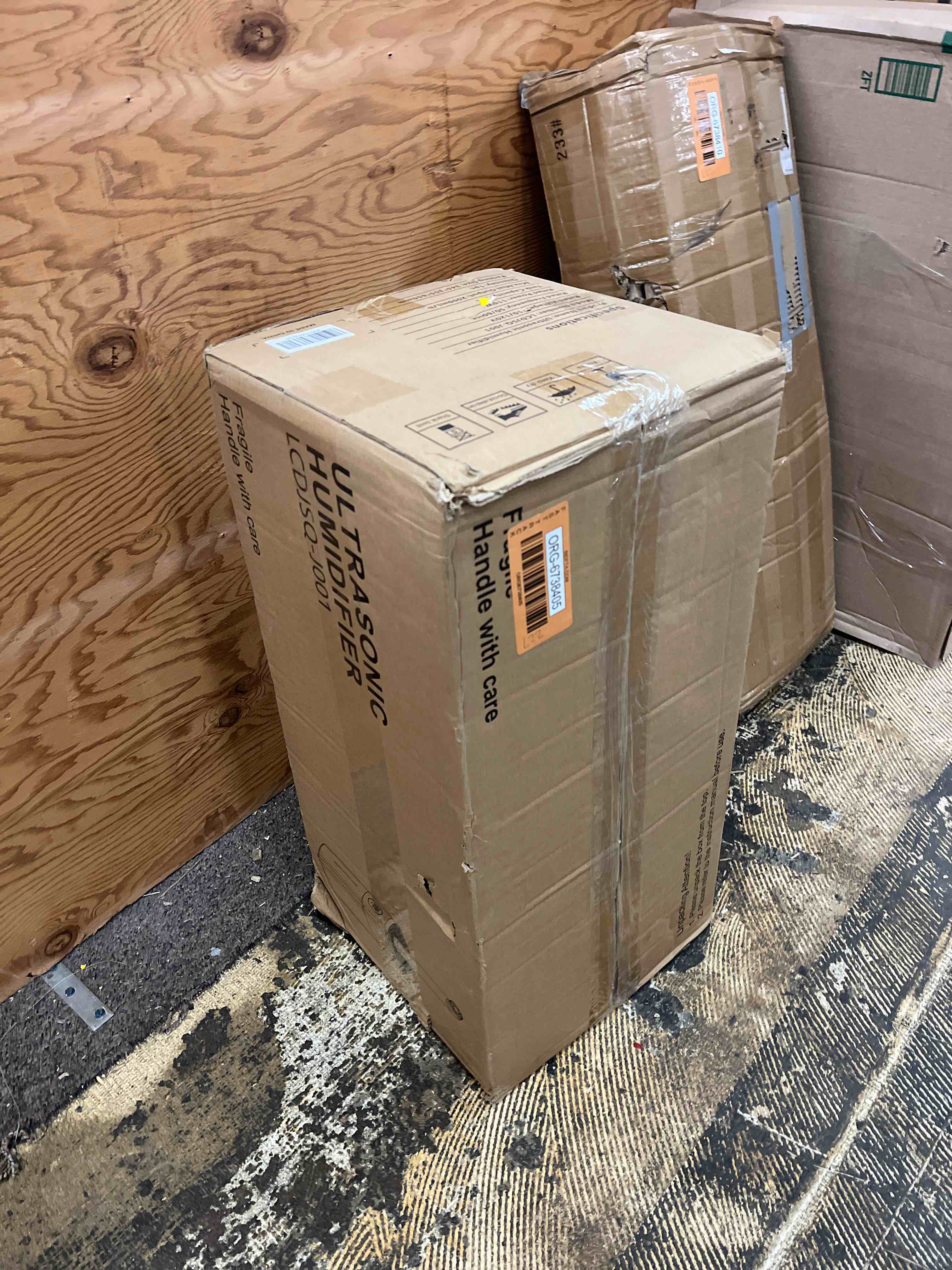 https://s3.amazonaws.com/lotting-images-prod/phillipi/ORG6738405_1738804215355.jpeg