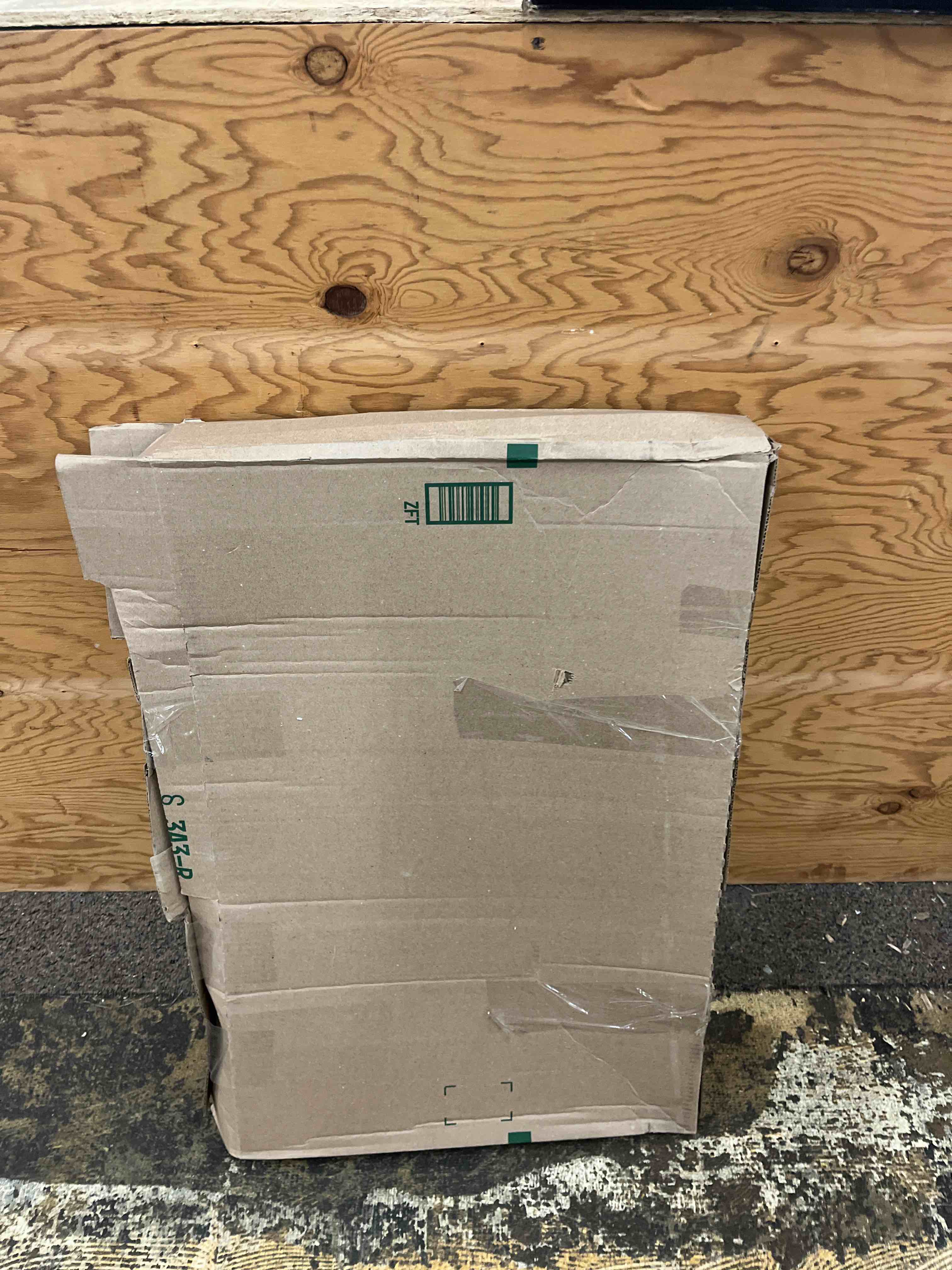 https://s3.amazonaws.com/lotting-images-prod/phillipi/ORG6738408_1738804093137.jpeg