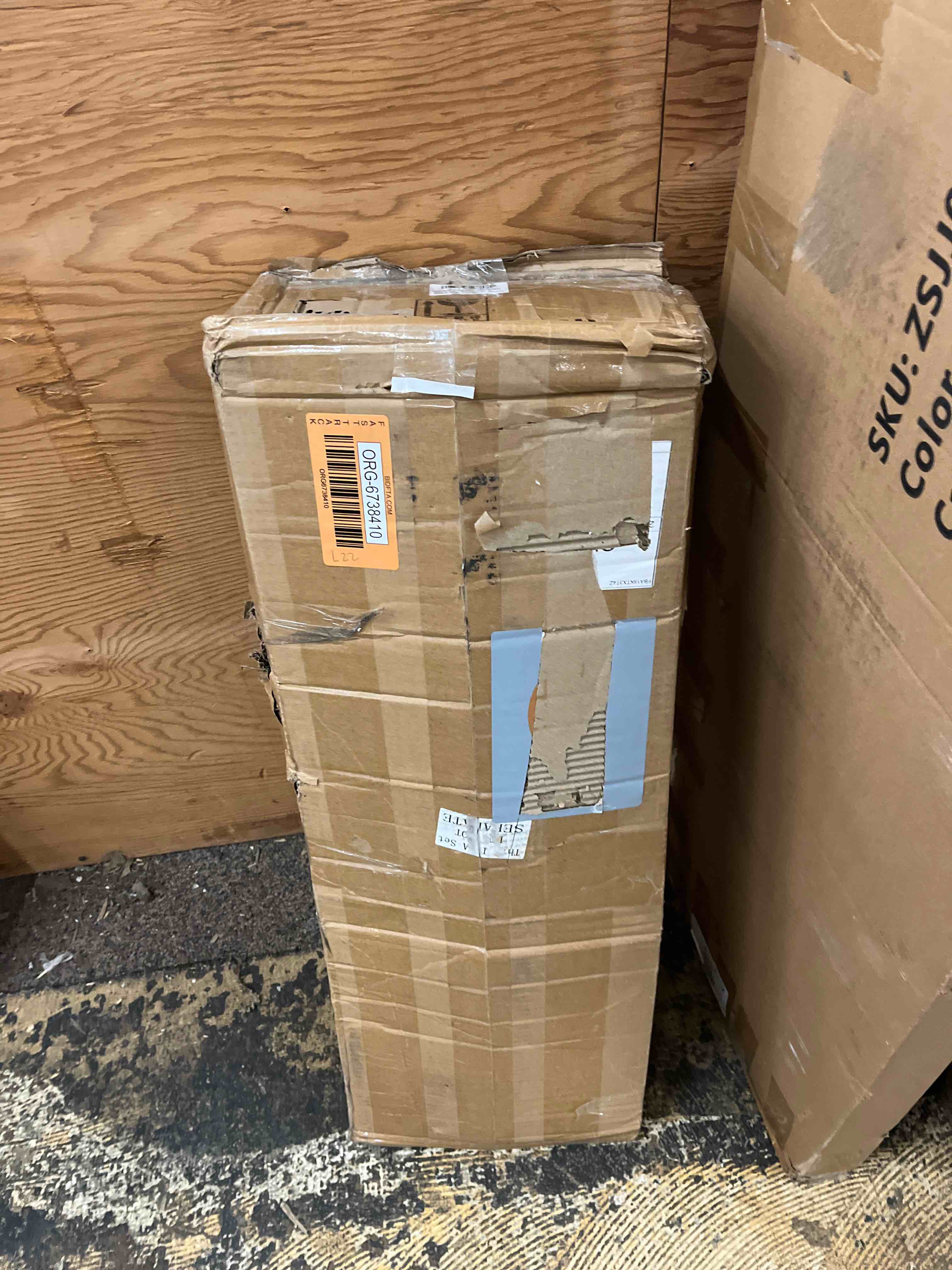 https://s3.amazonaws.com/lotting-images-prod/phillipi/ORG6738410_1738803778859.jpeg