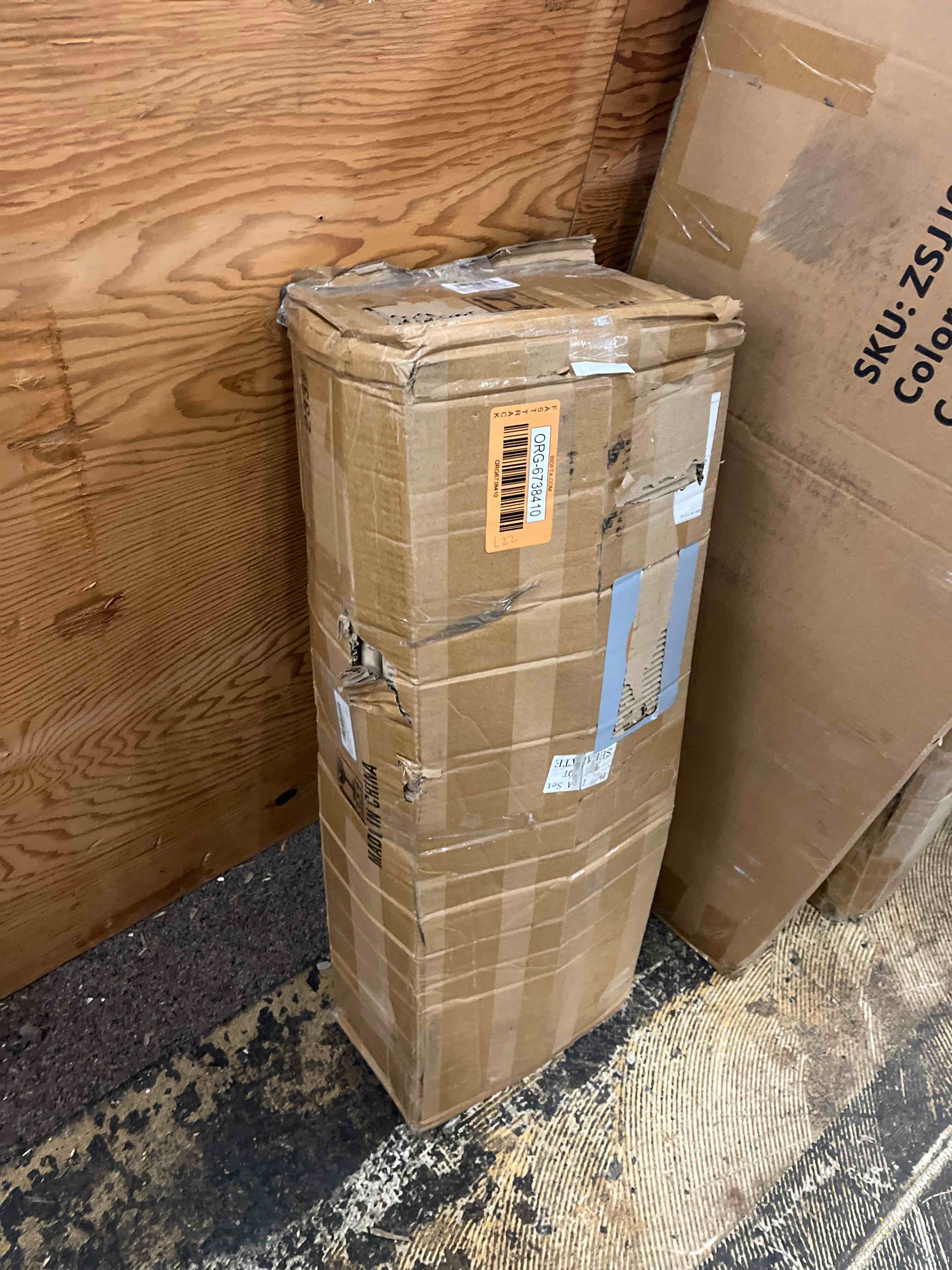 https://s3.amazonaws.com/lotting-images-prod/phillipi/ORG6738410_1738803781069.jpeg
