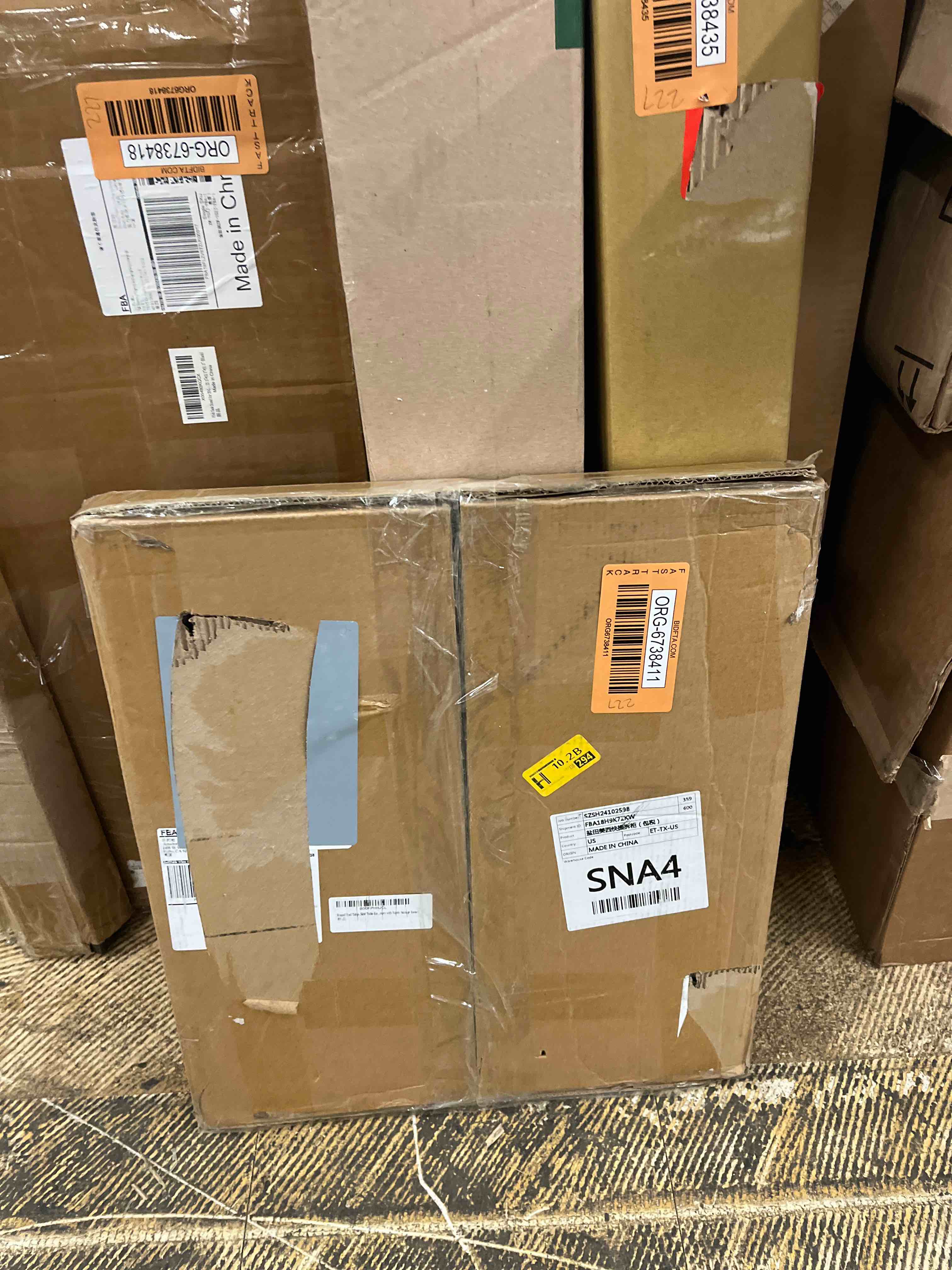https://s3.amazonaws.com/lotting-images-prod/phillipi/ORG6738411_1738803692257.jpeg