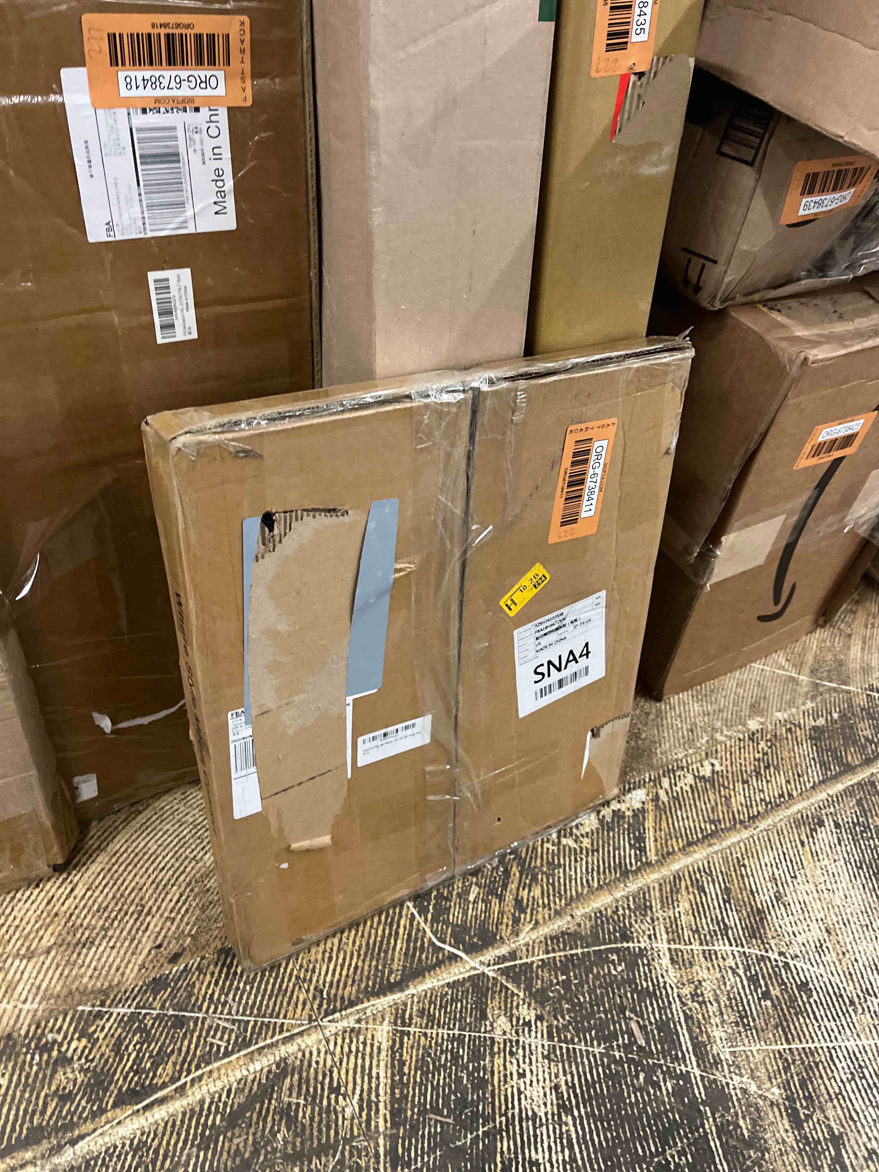 https://s3.amazonaws.com/lotting-images-prod/phillipi/ORG6738411_1738803694356.jpeg