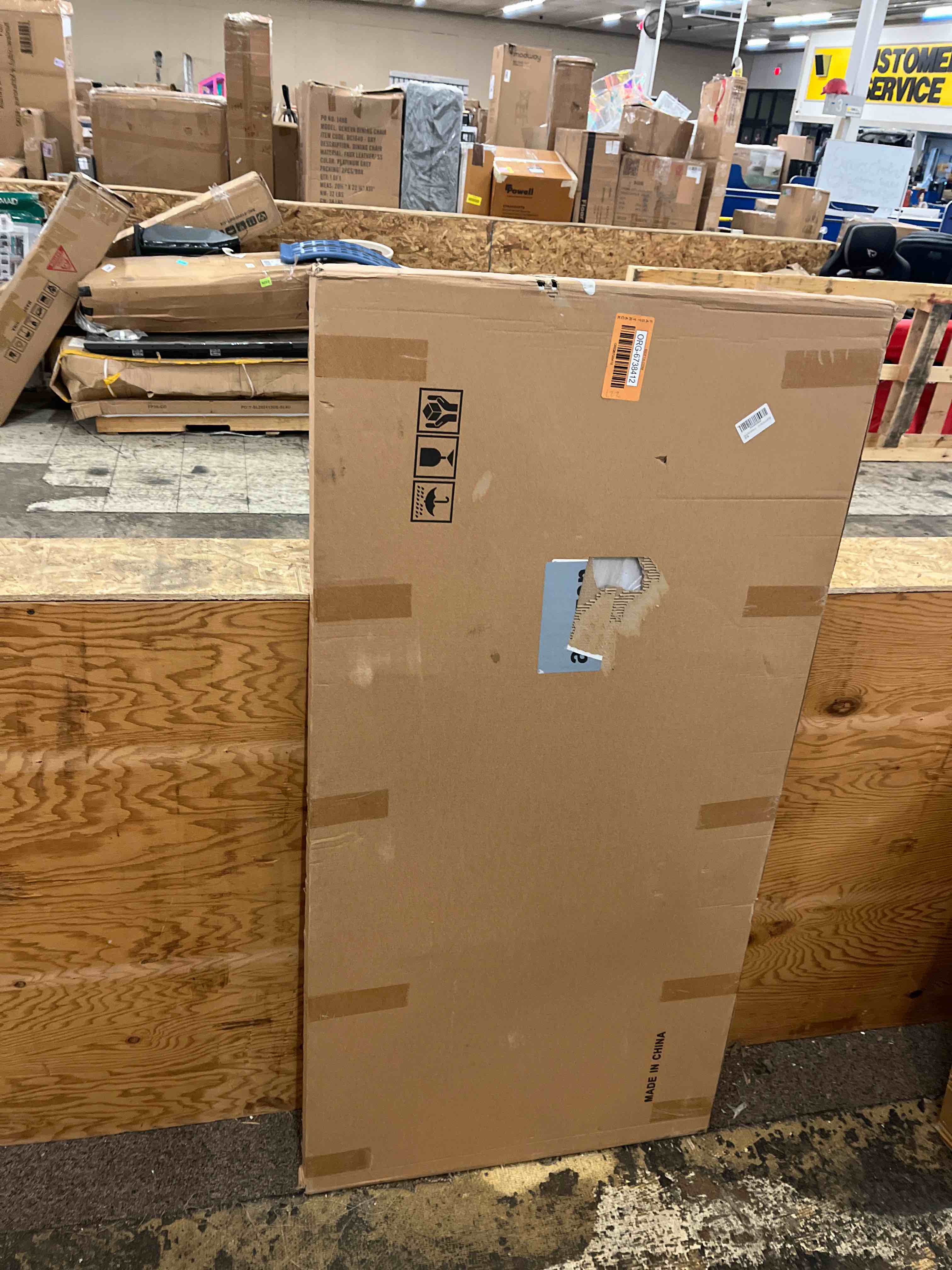 https://s3.amazonaws.com/lotting-images-prod/phillipi/ORG6738412_1738803846446.jpeg