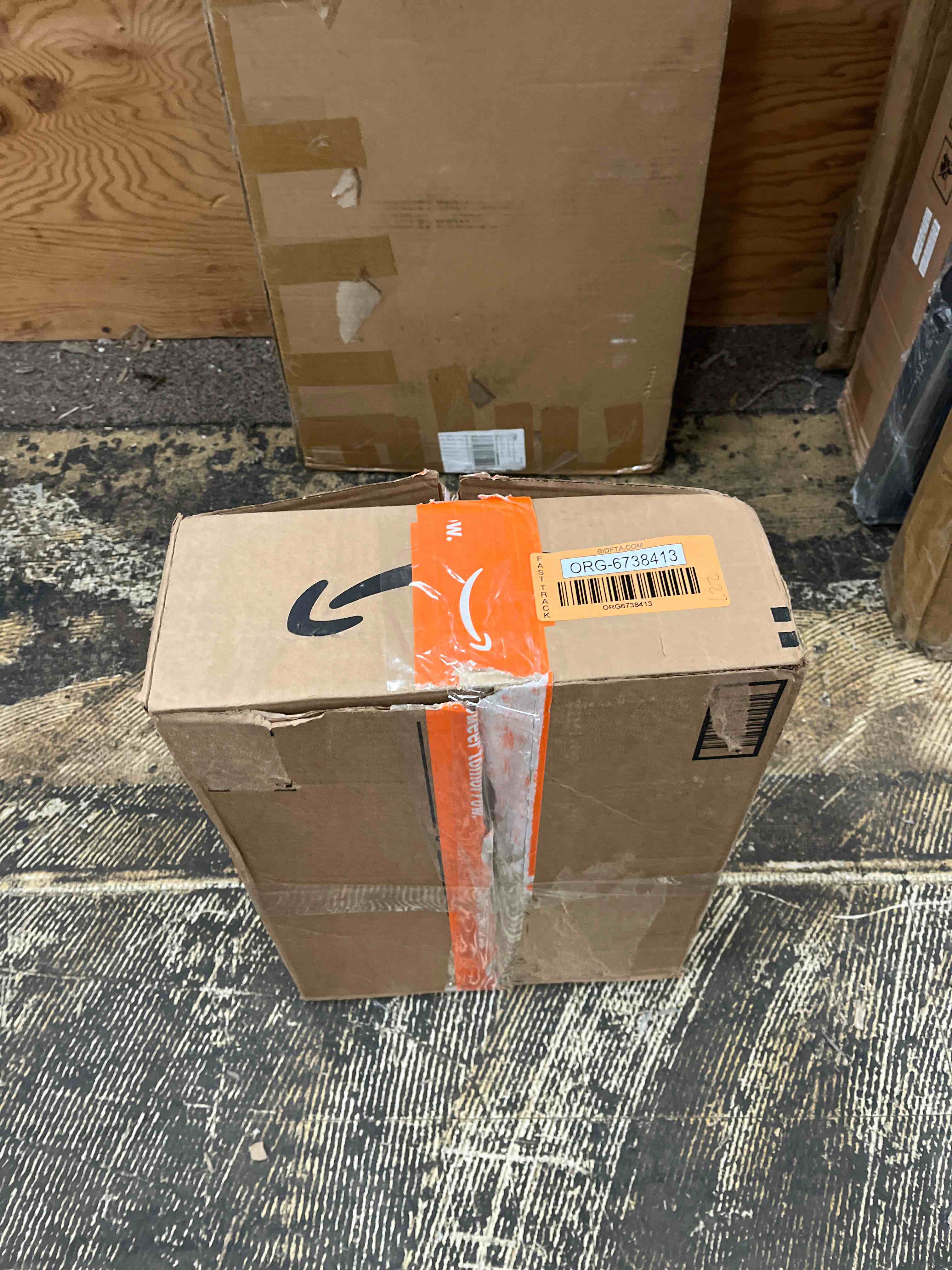 https://s3.amazonaws.com/lotting-images-prod/phillipi/ORG6738413_1738803487706.jpeg
