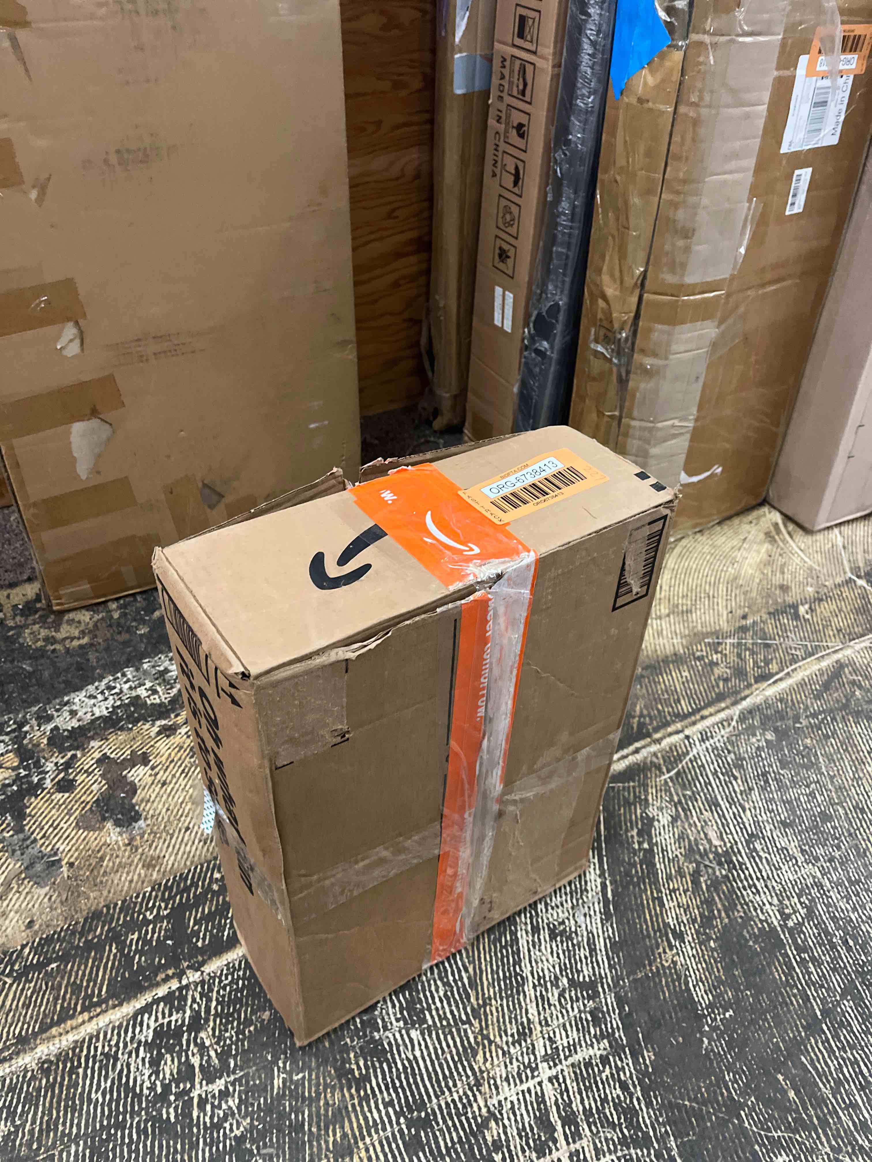 https://s3.amazonaws.com/lotting-images-prod/phillipi/ORG6738413_1738803490518.jpeg