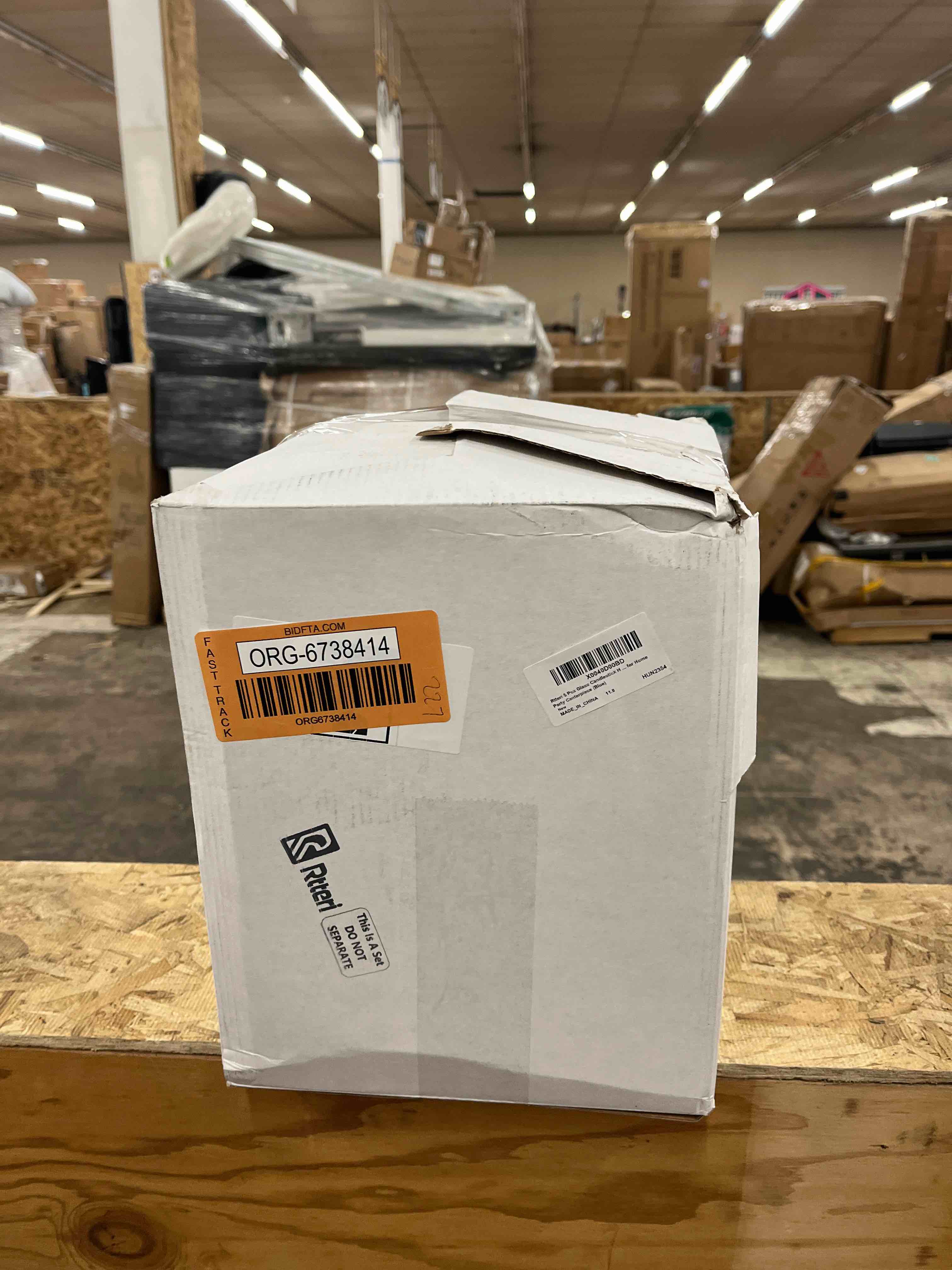 https://s3.amazonaws.com/lotting-images-prod/phillipi/ORG6738414_1738803884388.jpeg