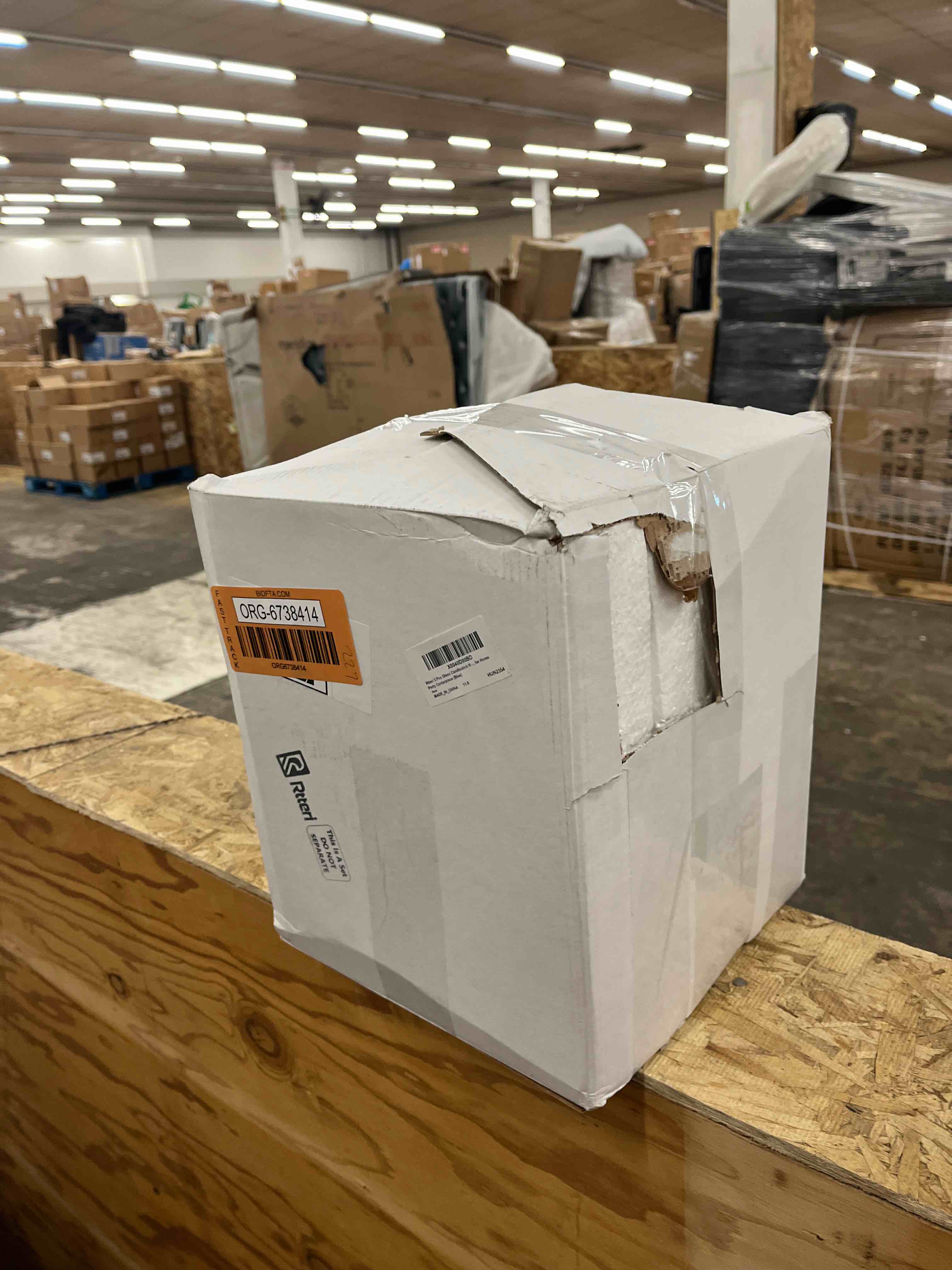 https://s3.amazonaws.com/lotting-images-prod/phillipi/ORG6738414_1738803886469.jpeg