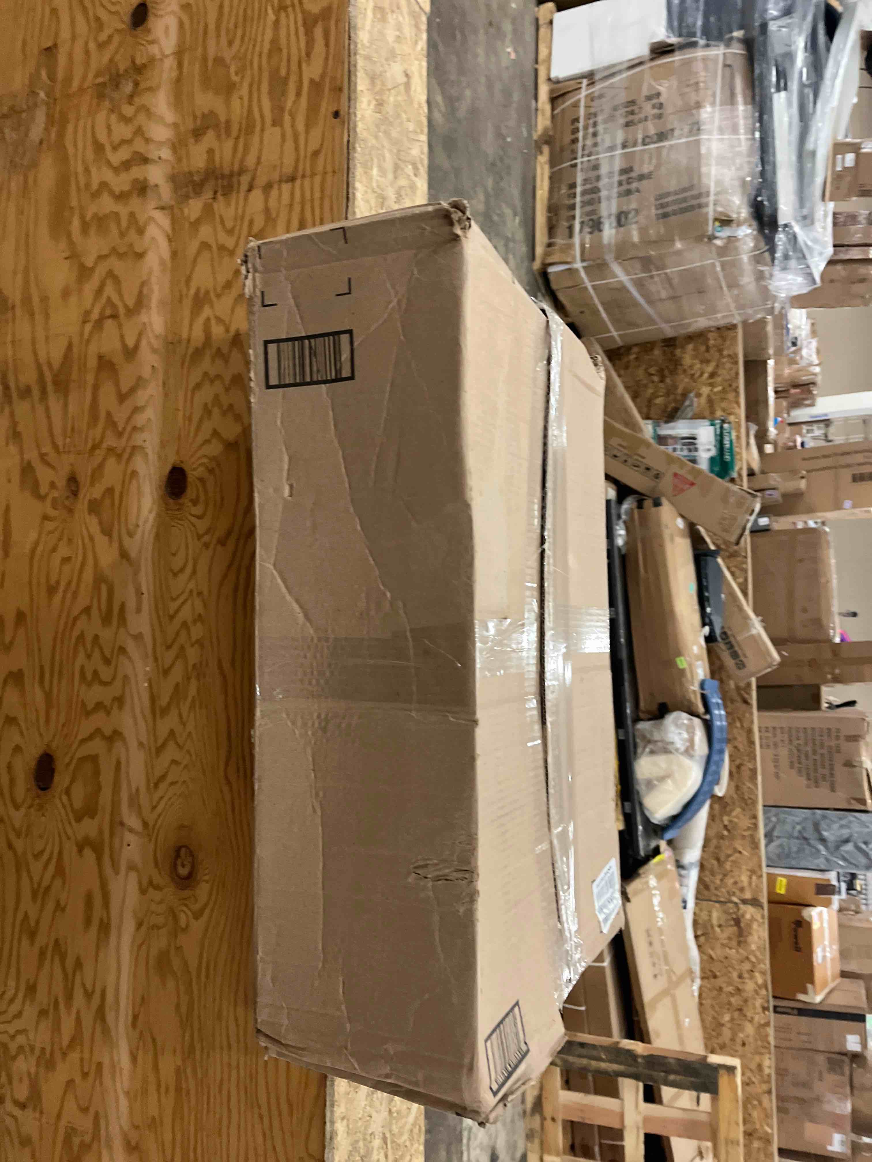 https://s3.amazonaws.com/lotting-images-prod/phillipi/ORG6738417_1738803533567.jpeg