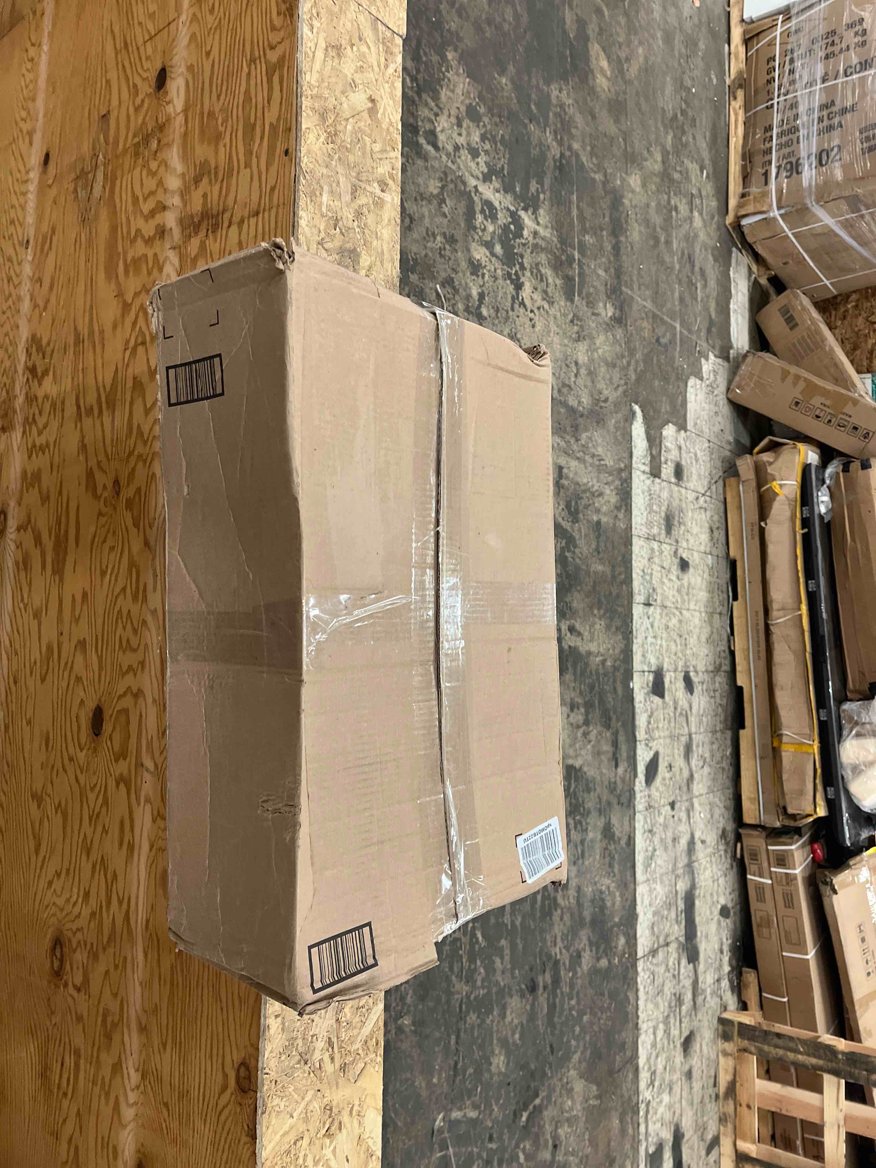 https://s3.amazonaws.com/lotting-images-prod/phillipi/ORG6738417_1738803535292.jpeg