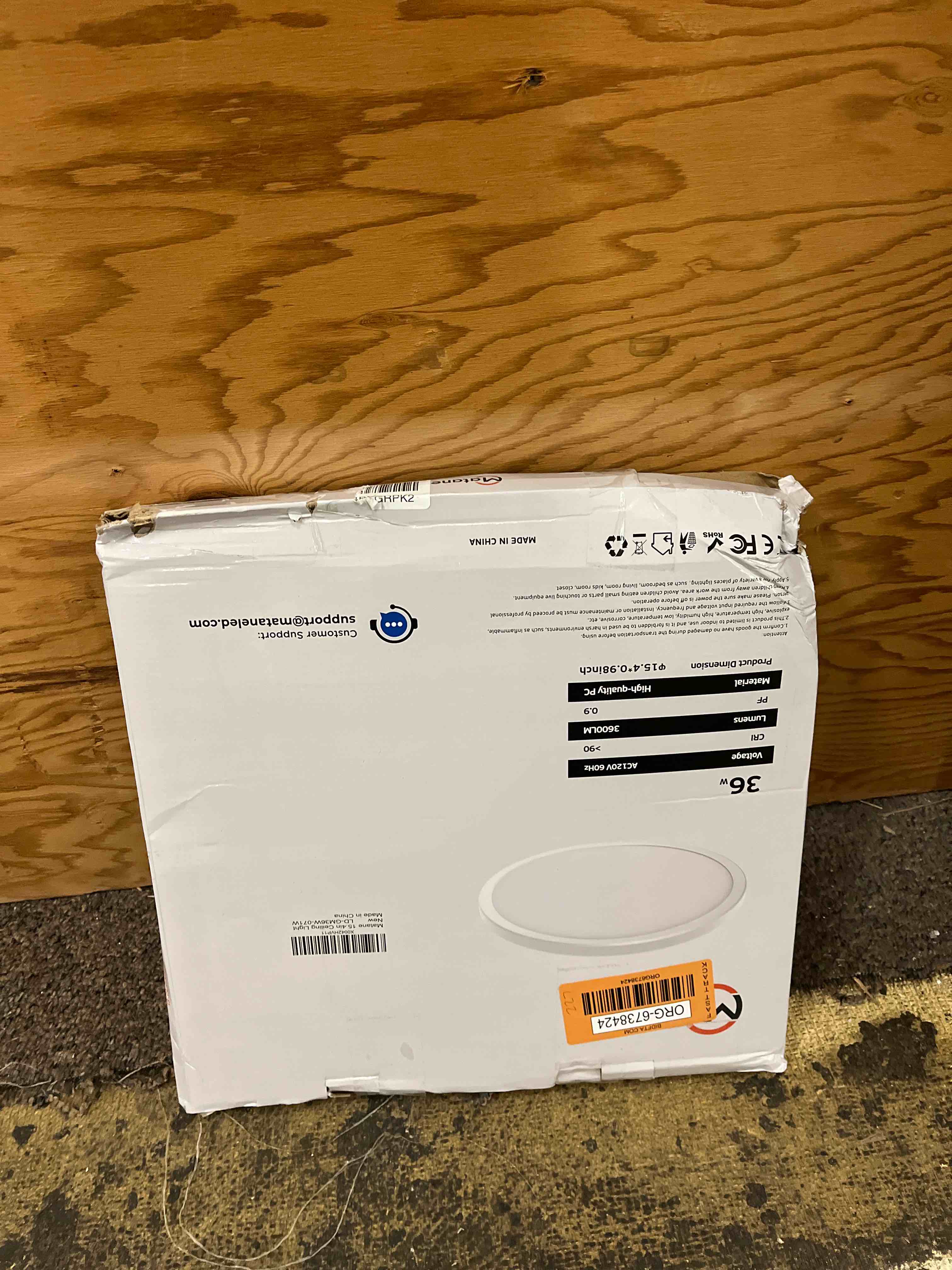 https://s3.amazonaws.com/lotting-images-prod/phillipi/ORG6738424_1738802364917.jpeg