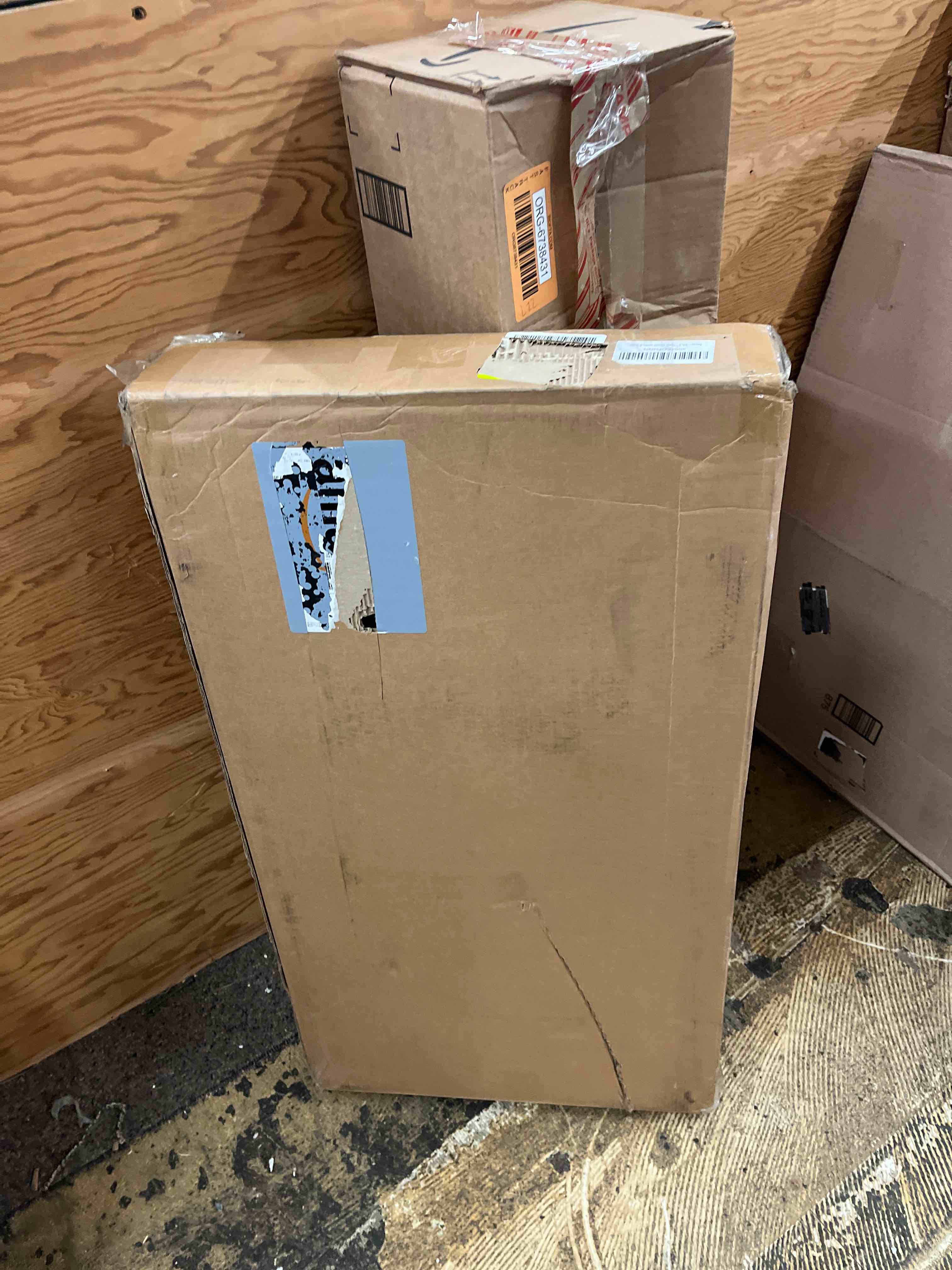 https://s3.amazonaws.com/lotting-images-prod/phillipi/ORG6738426_1738802207429.jpeg