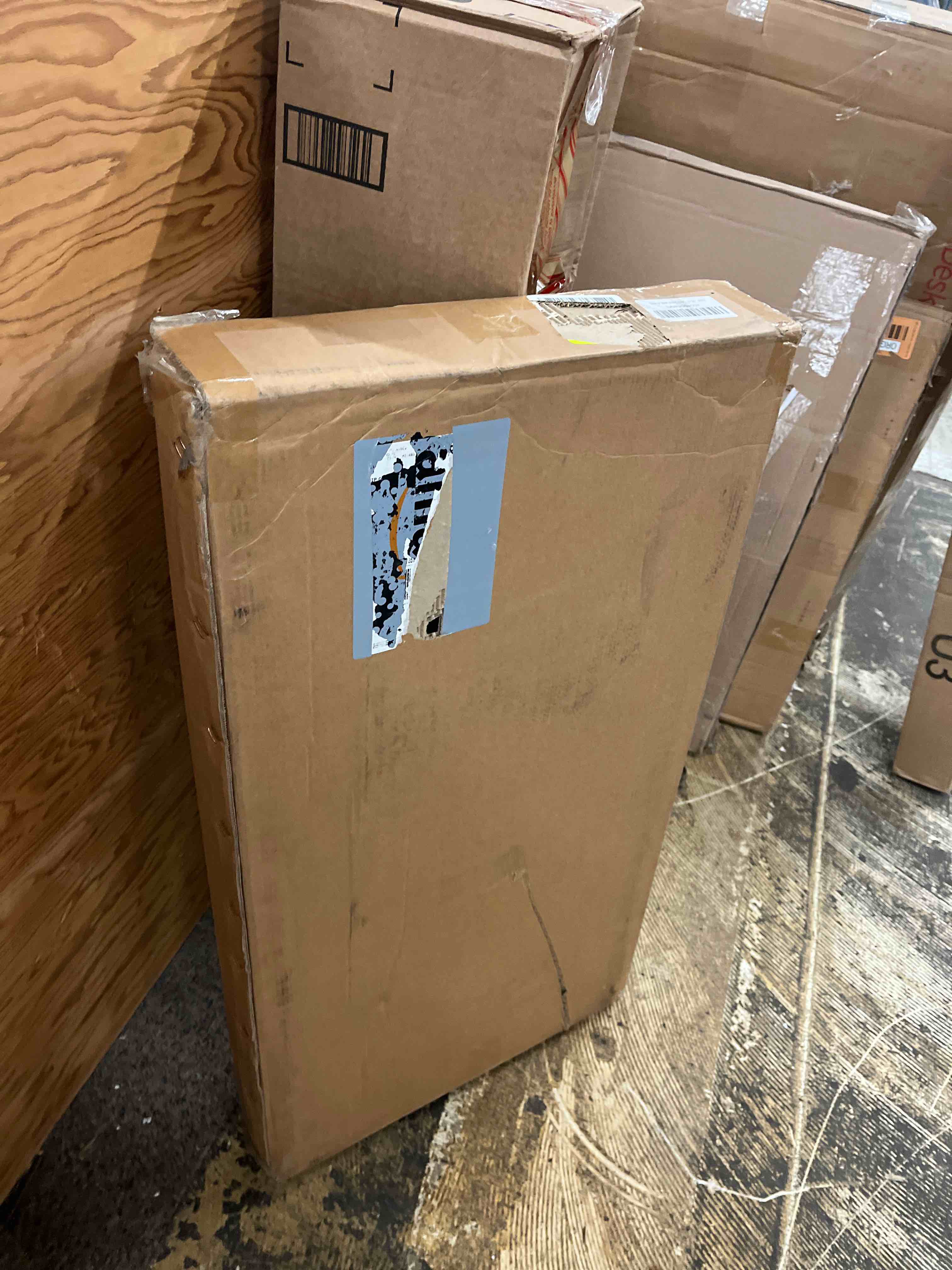 https://s3.amazonaws.com/lotting-images-prod/phillipi/ORG6738426_1738802209363.jpeg