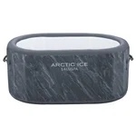 https://s3.amazonaws.com/lotting-images-prod/phillipi/ORG6738436_1738800621088.jpeg