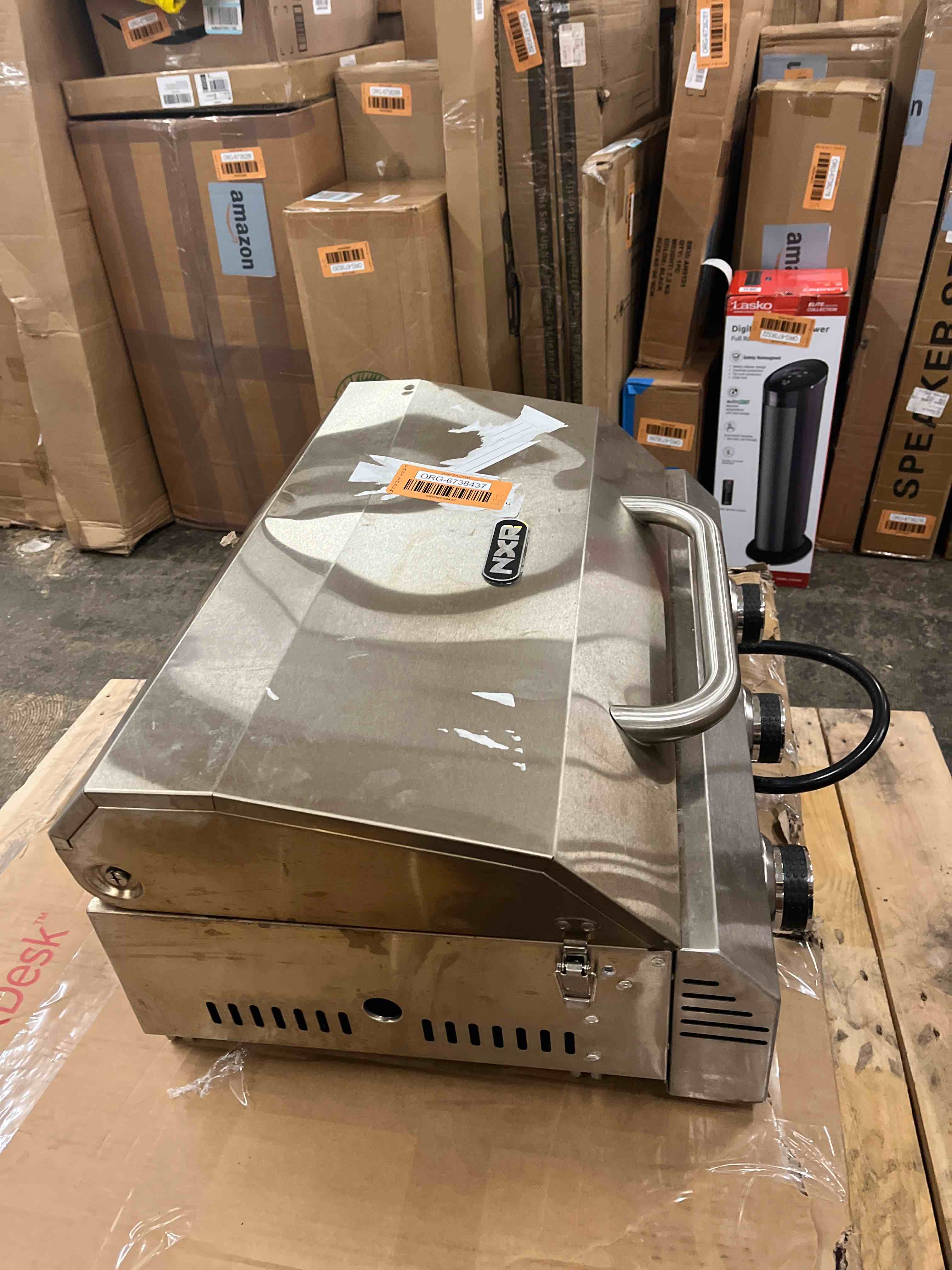 https://s3.amazonaws.com/lotting-images-prod/phillipi/ORG6738437_1738800743175.jpeg