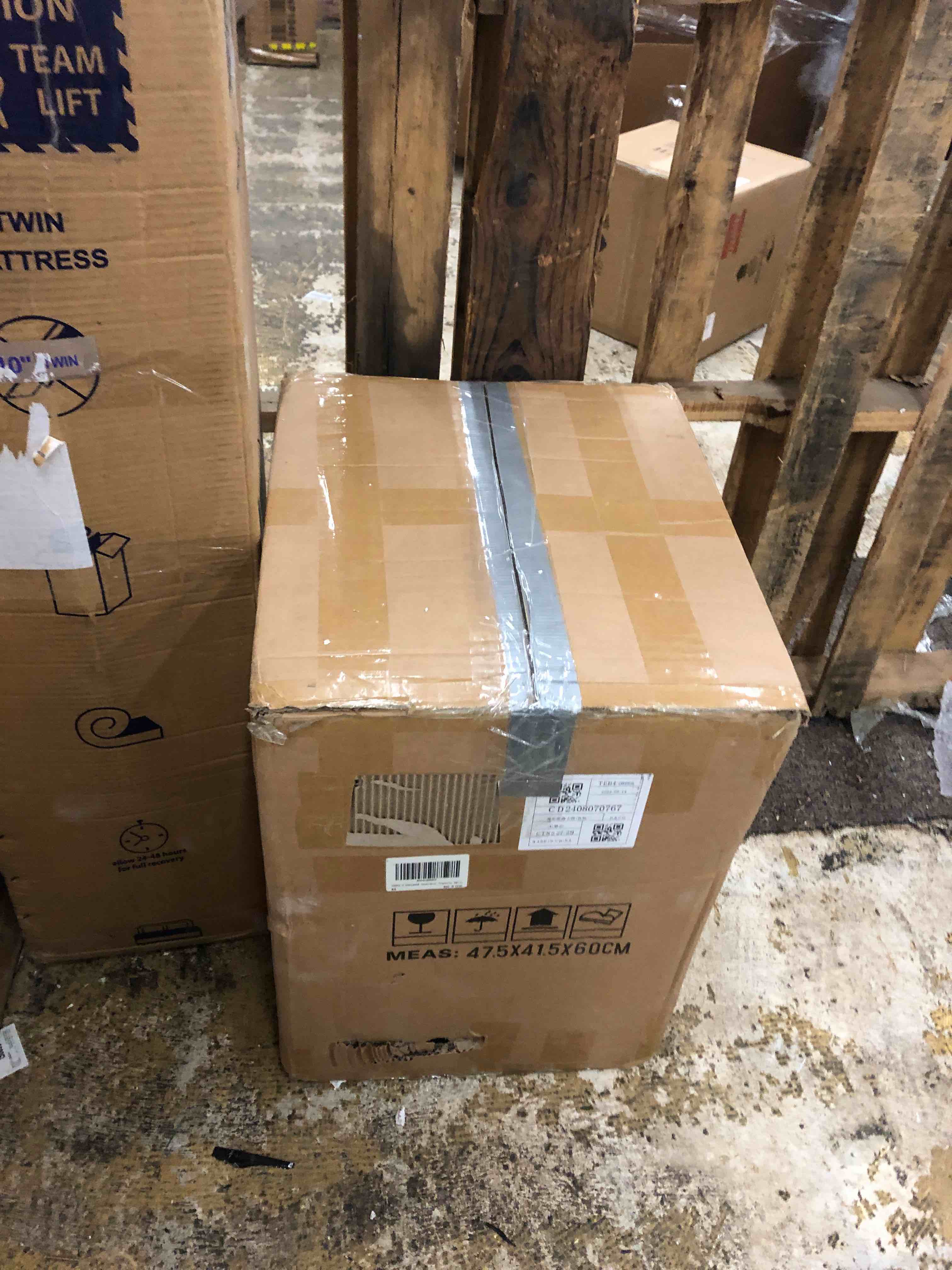 https://s3.amazonaws.com/lotting-images-prod/phillipi/ORG6738460_1737996492257.jpeg