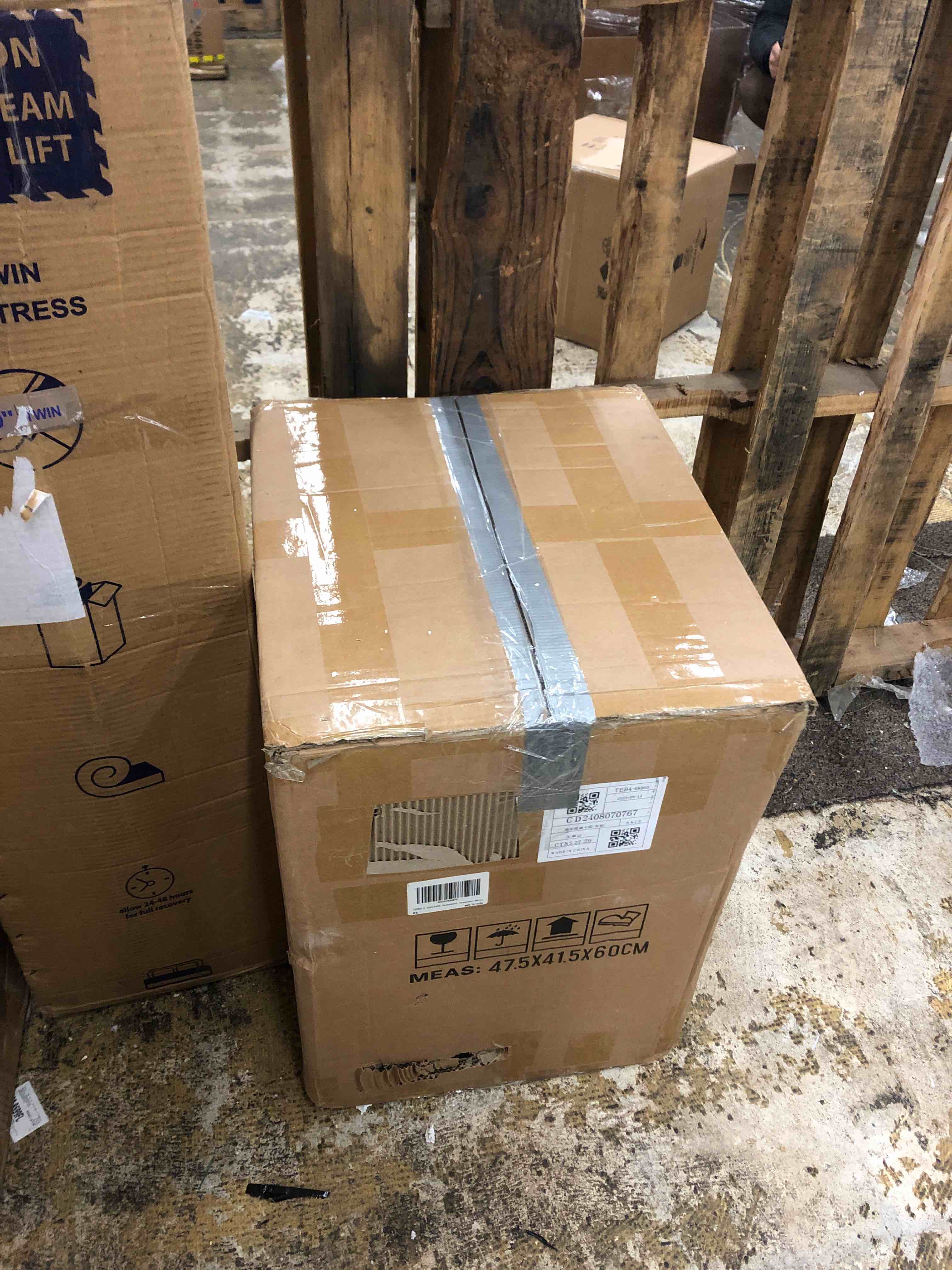 https://s3.amazonaws.com/lotting-images-prod/phillipi/ORG6738460_1737996493628.jpeg