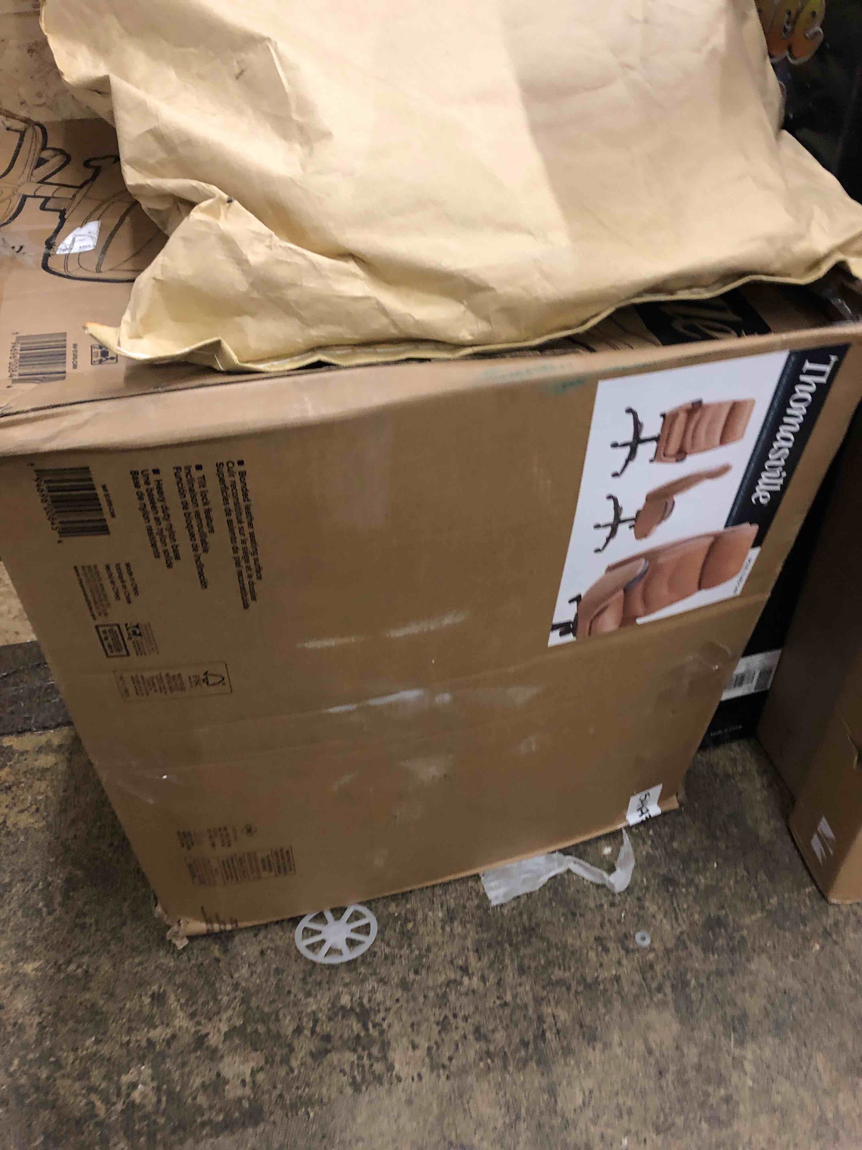 https://s3.amazonaws.com/lotting-images-prod/phillipi/ORG6738621_1738257546434.jpeg