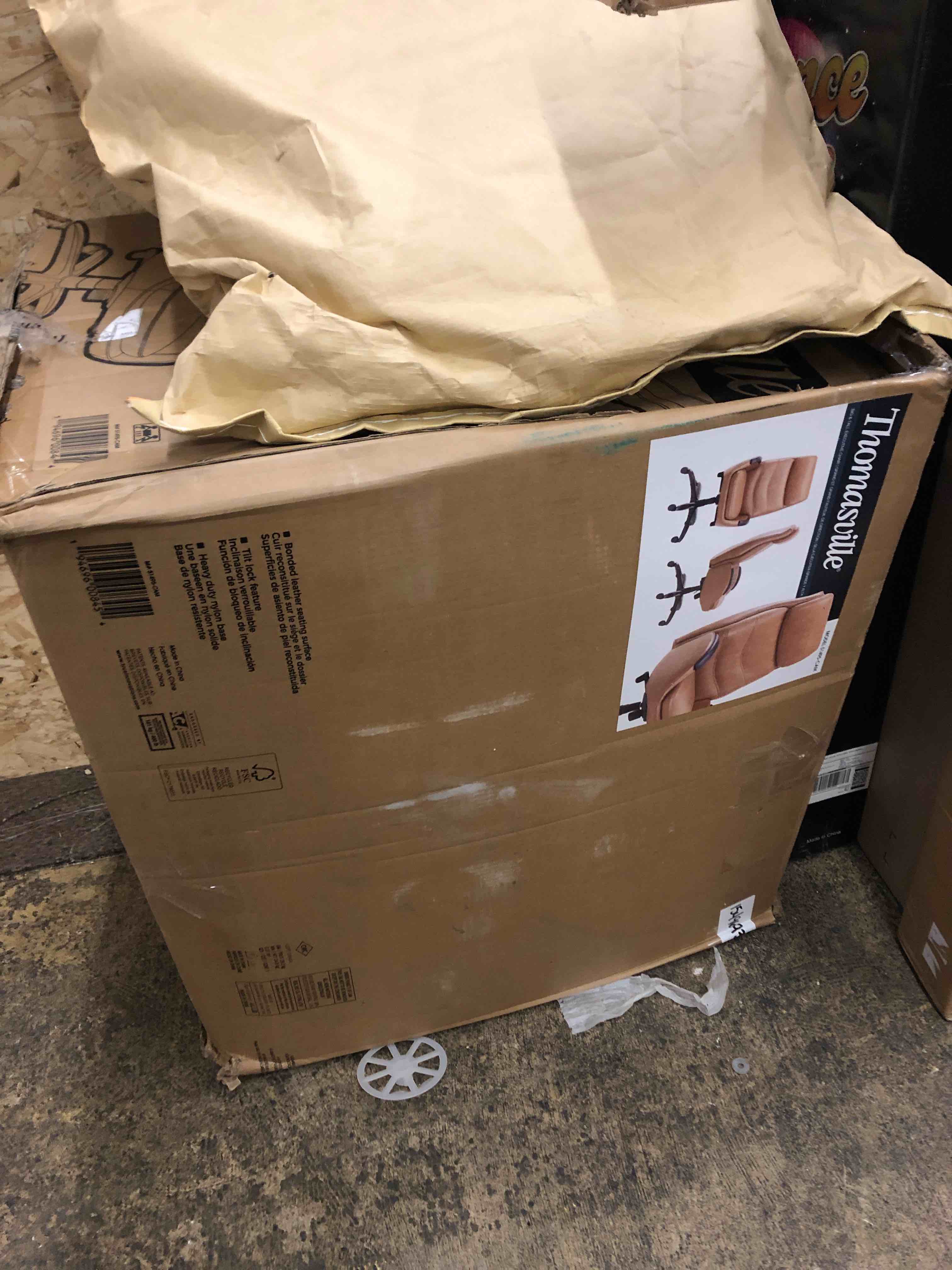 https://s3.amazonaws.com/lotting-images-prod/phillipi/ORG6738621_1738257548017.jpeg