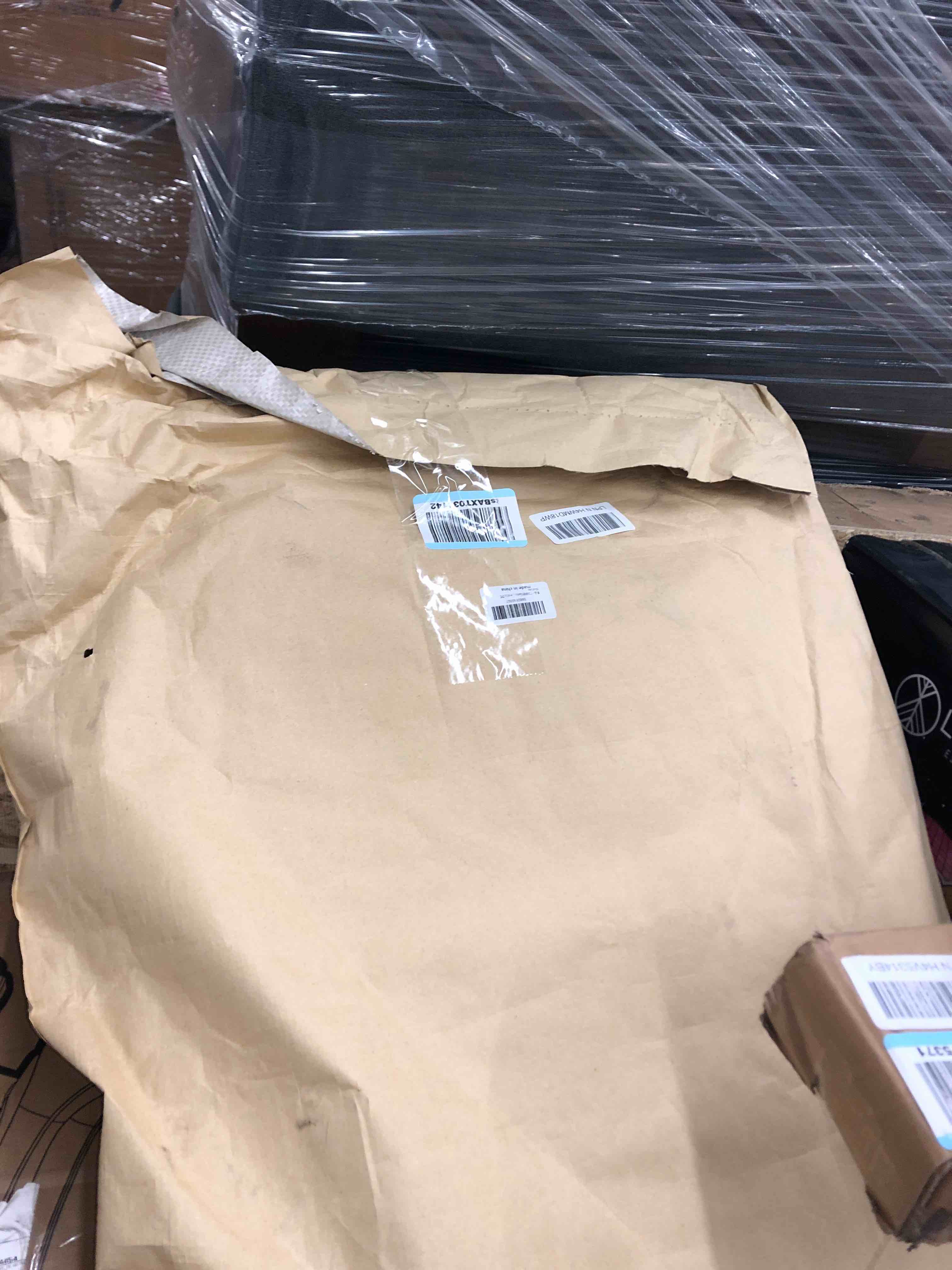 https://s3.amazonaws.com/lotting-images-prod/phillipi/ORG6738622_1738257586646.jpeg