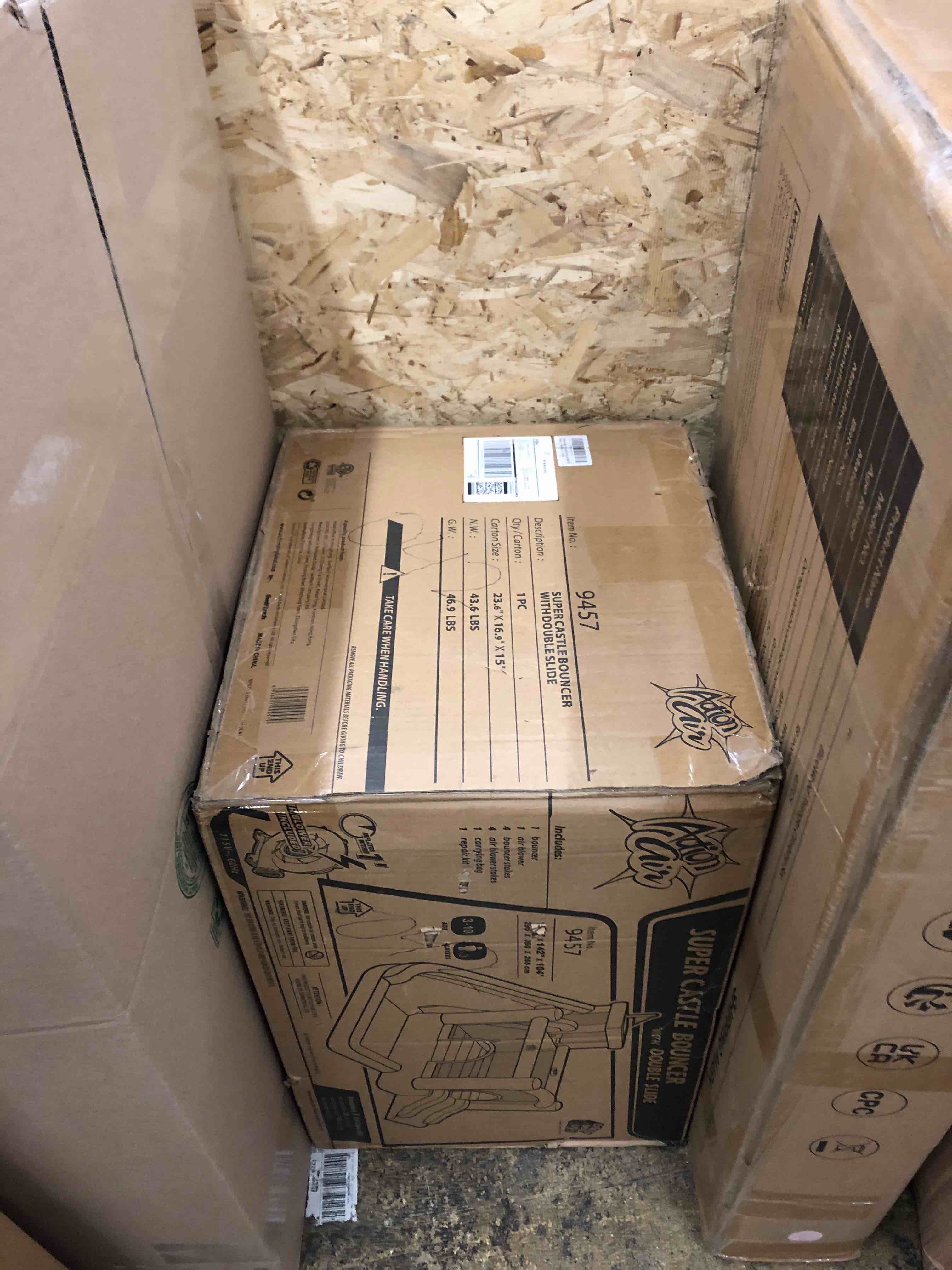 https://s3.amazonaws.com/lotting-images-prod/phillipi/ORG6738629_1738258058398.jpeg