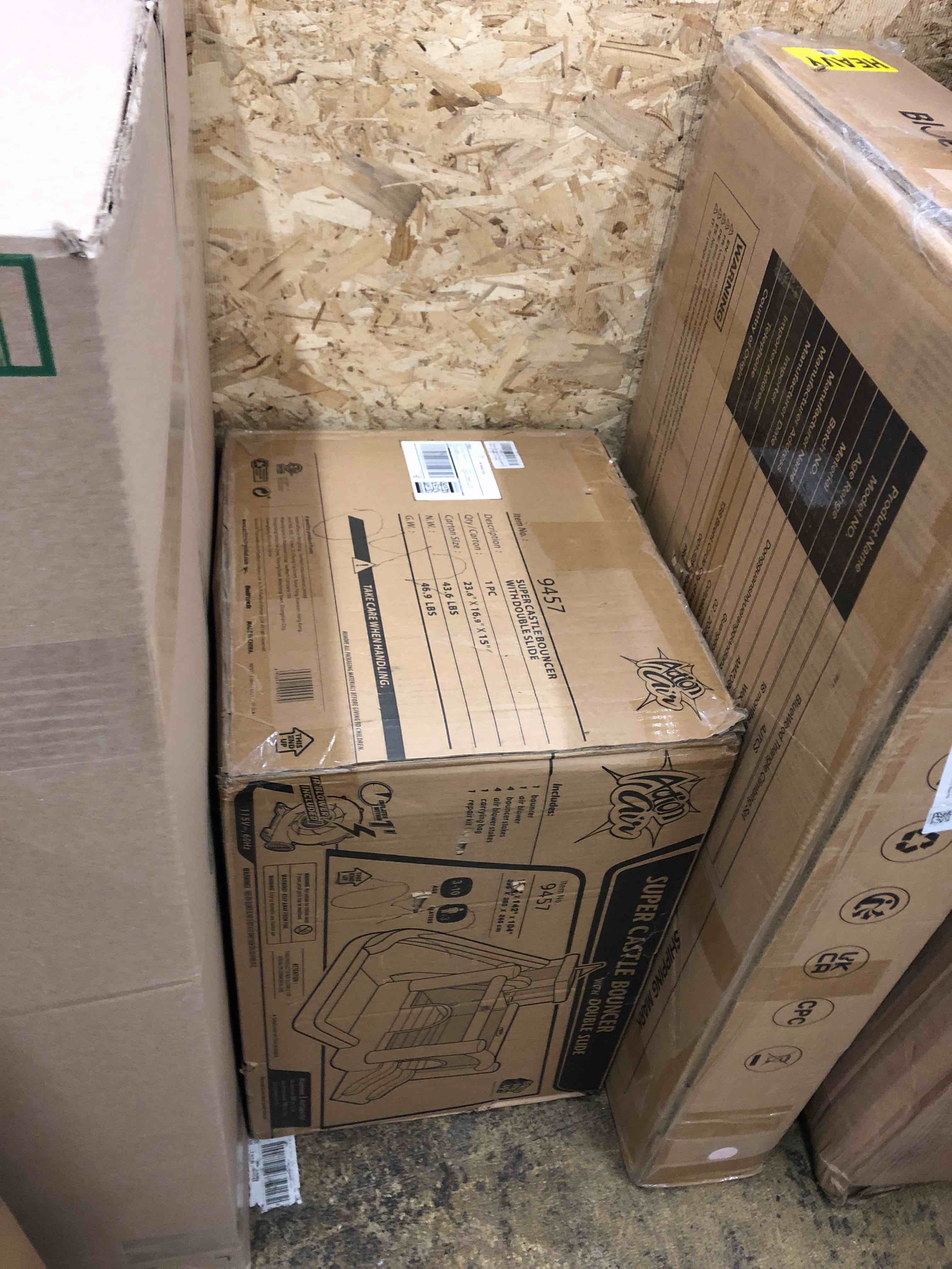 https://s3.amazonaws.com/lotting-images-prod/phillipi/ORG6738629_1738258060066.jpeg