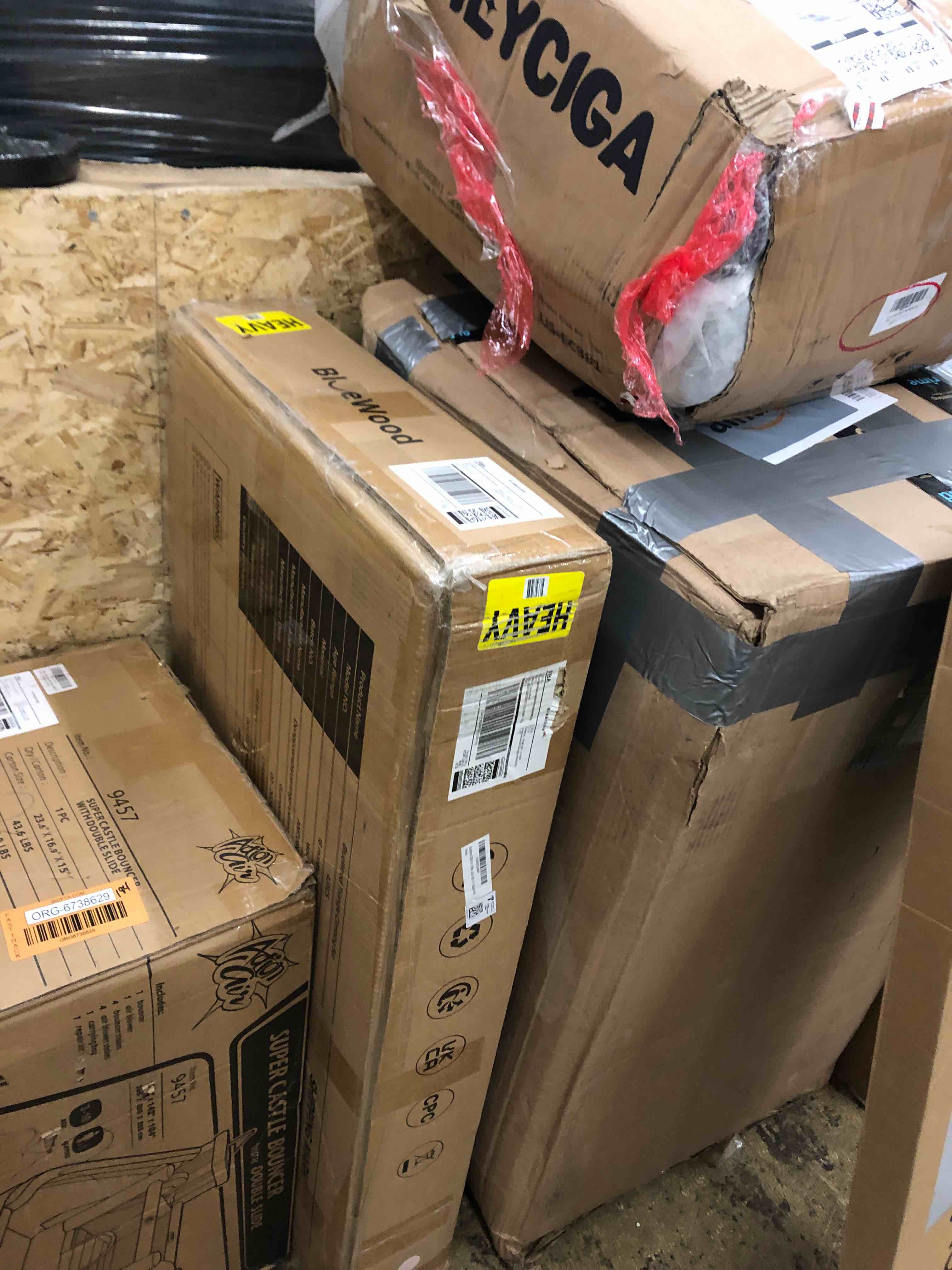 https://s3.amazonaws.com/lotting-images-prod/phillipi/ORG6738630_1738258099409.jpeg