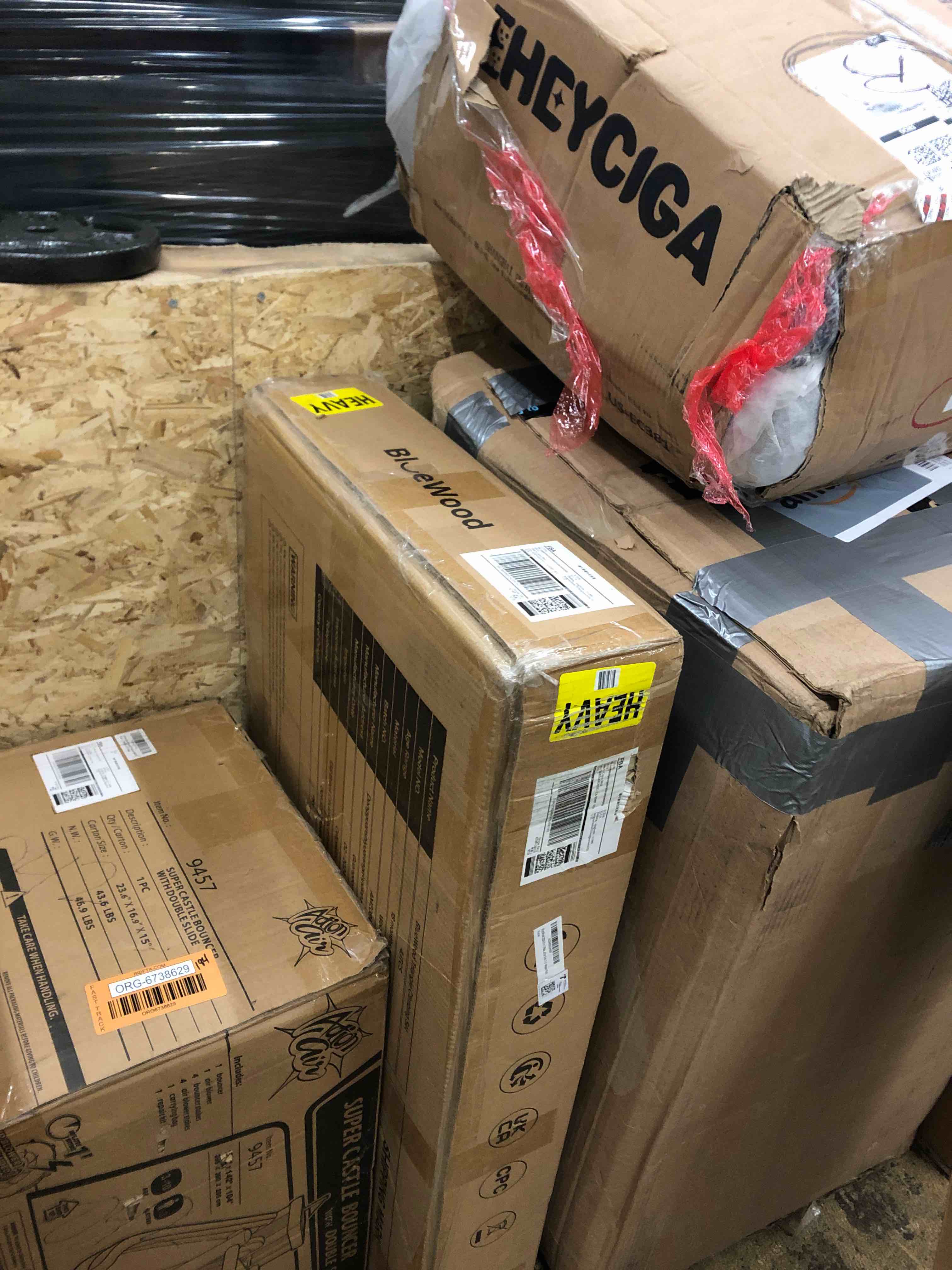 https://s3.amazonaws.com/lotting-images-prod/phillipi/ORG6738630_1738258100761.jpeg