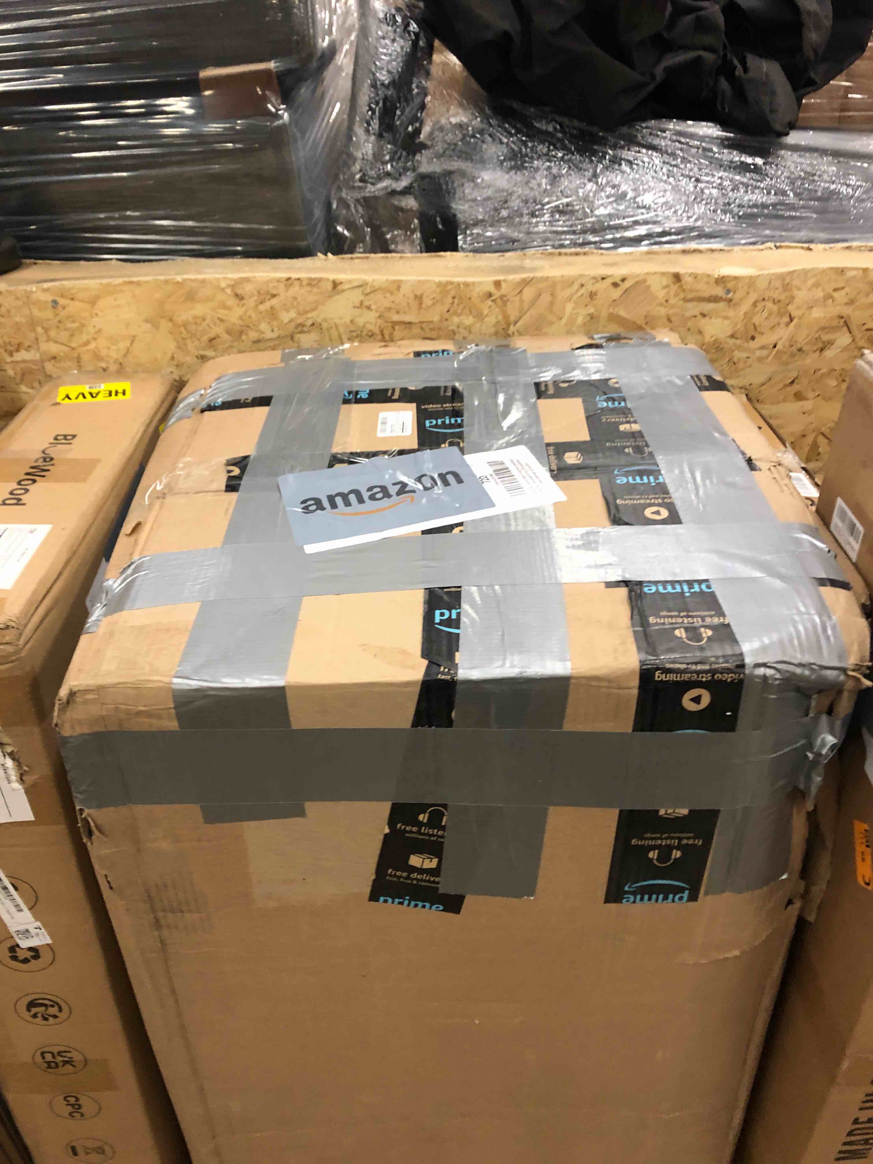 https://s3.amazonaws.com/lotting-images-prod/phillipi/ORG6738633_1738258247671.jpeg