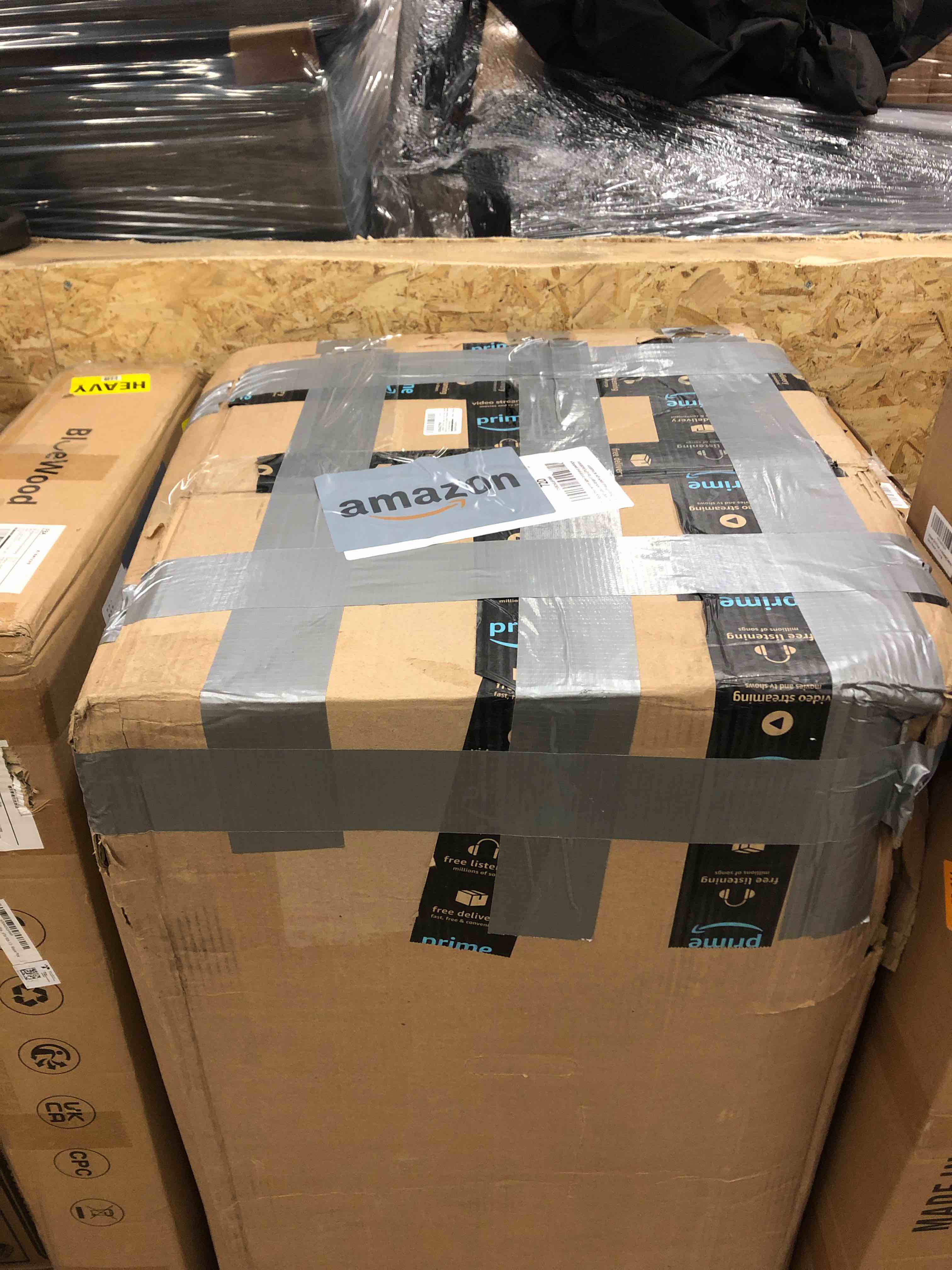 https://s3.amazonaws.com/lotting-images-prod/phillipi/ORG6738633_1738258249003.jpeg