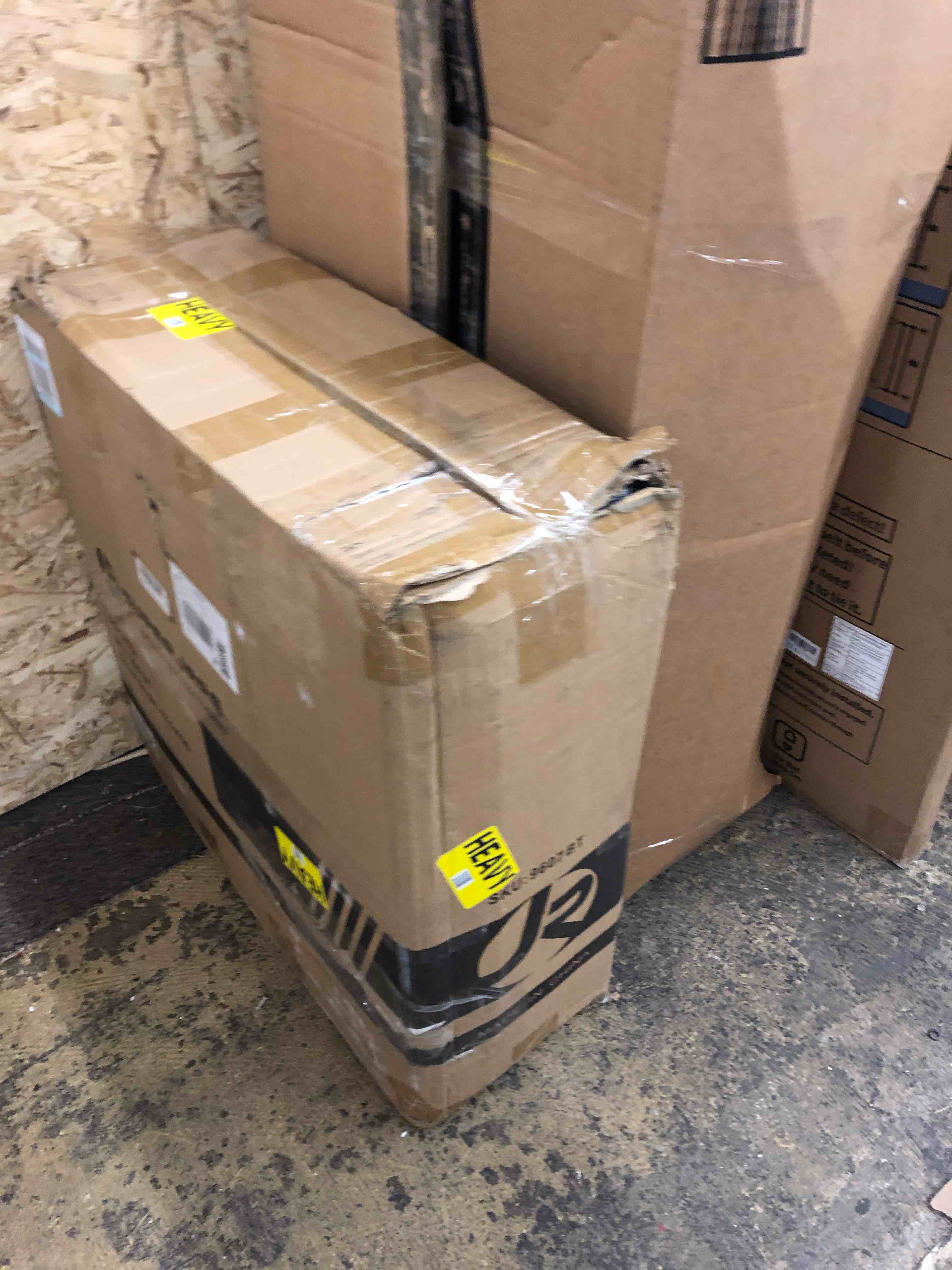 https://s3.amazonaws.com/lotting-images-prod/phillipi/ORG6738638_1738267211231.jpeg