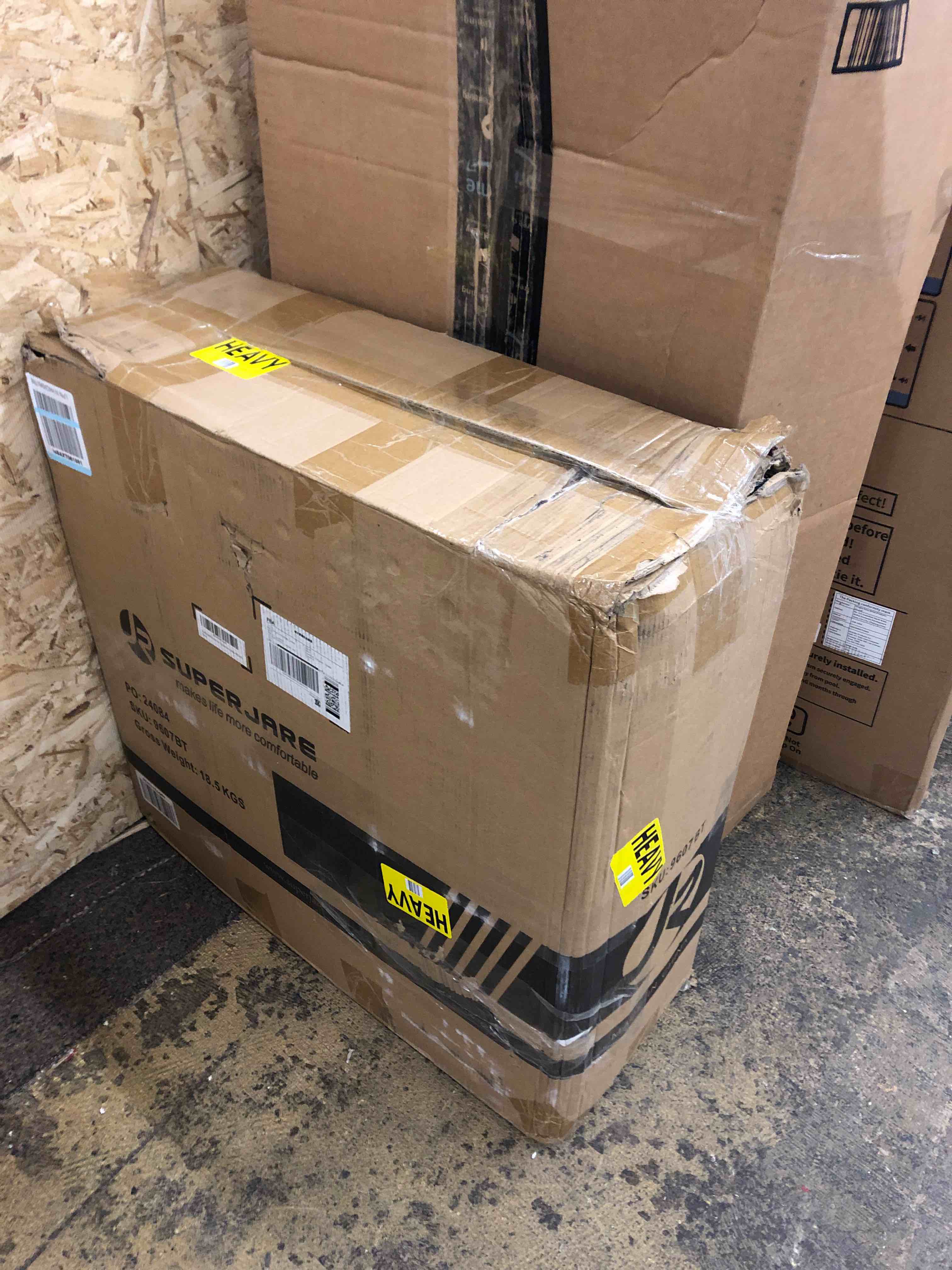 https://s3.amazonaws.com/lotting-images-prod/phillipi/ORG6738638_1738267212643.jpeg