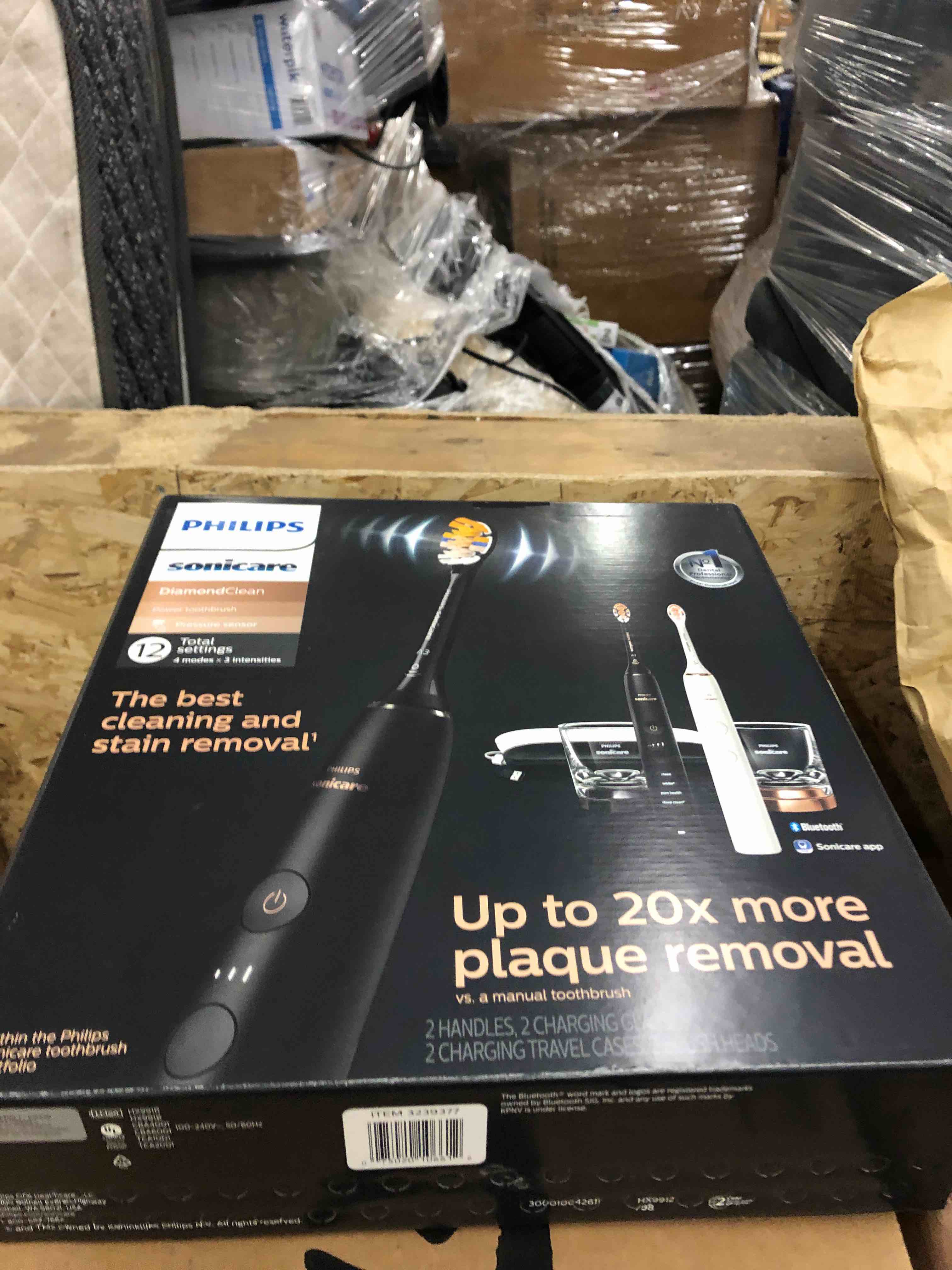 https://s3.amazonaws.com/lotting-images-prod/phillipi/ORG6738639_1738268970635.jpeg