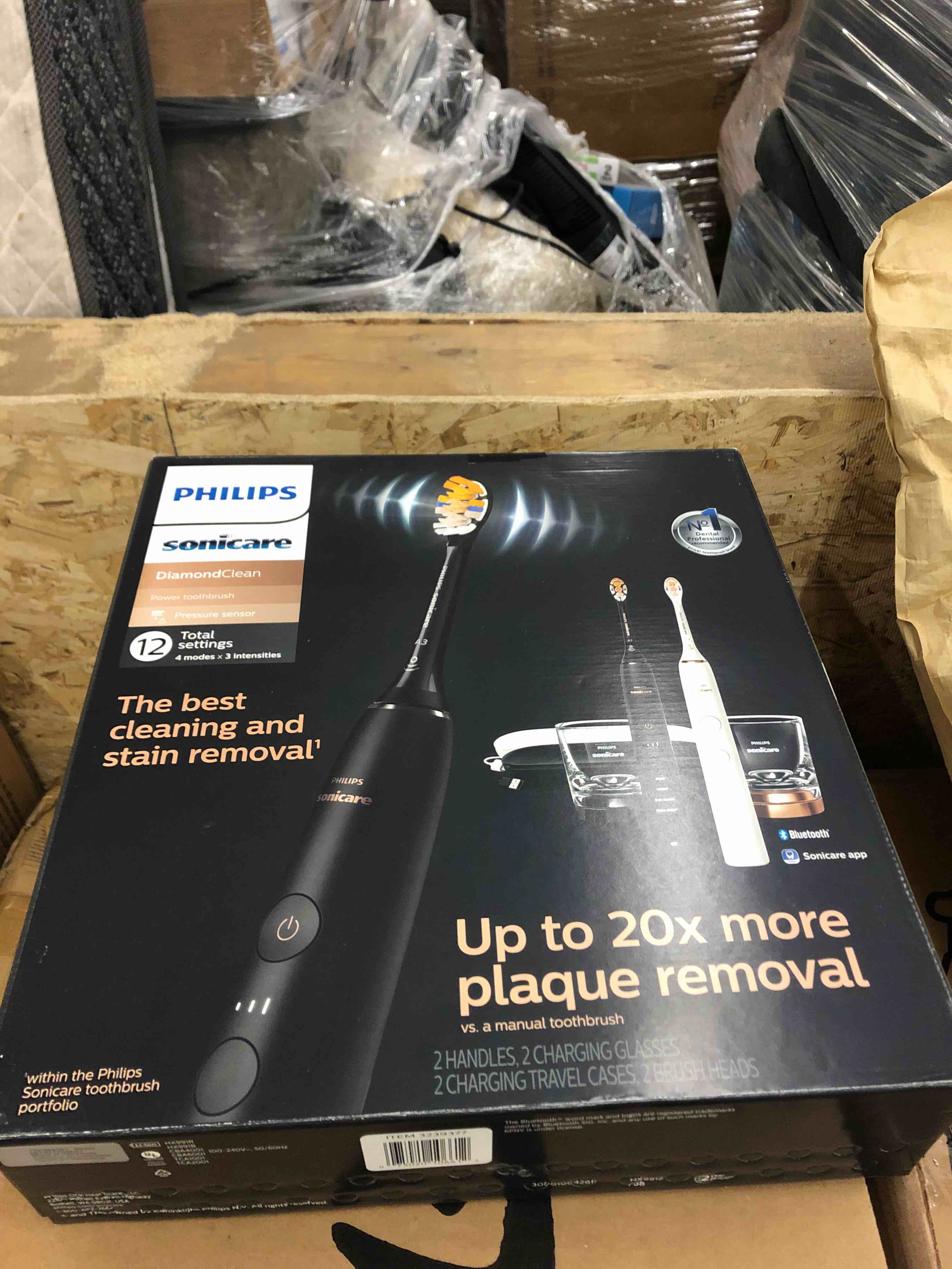 https://s3.amazonaws.com/lotting-images-prod/phillipi/ORG6738639_1738268972961.jpeg