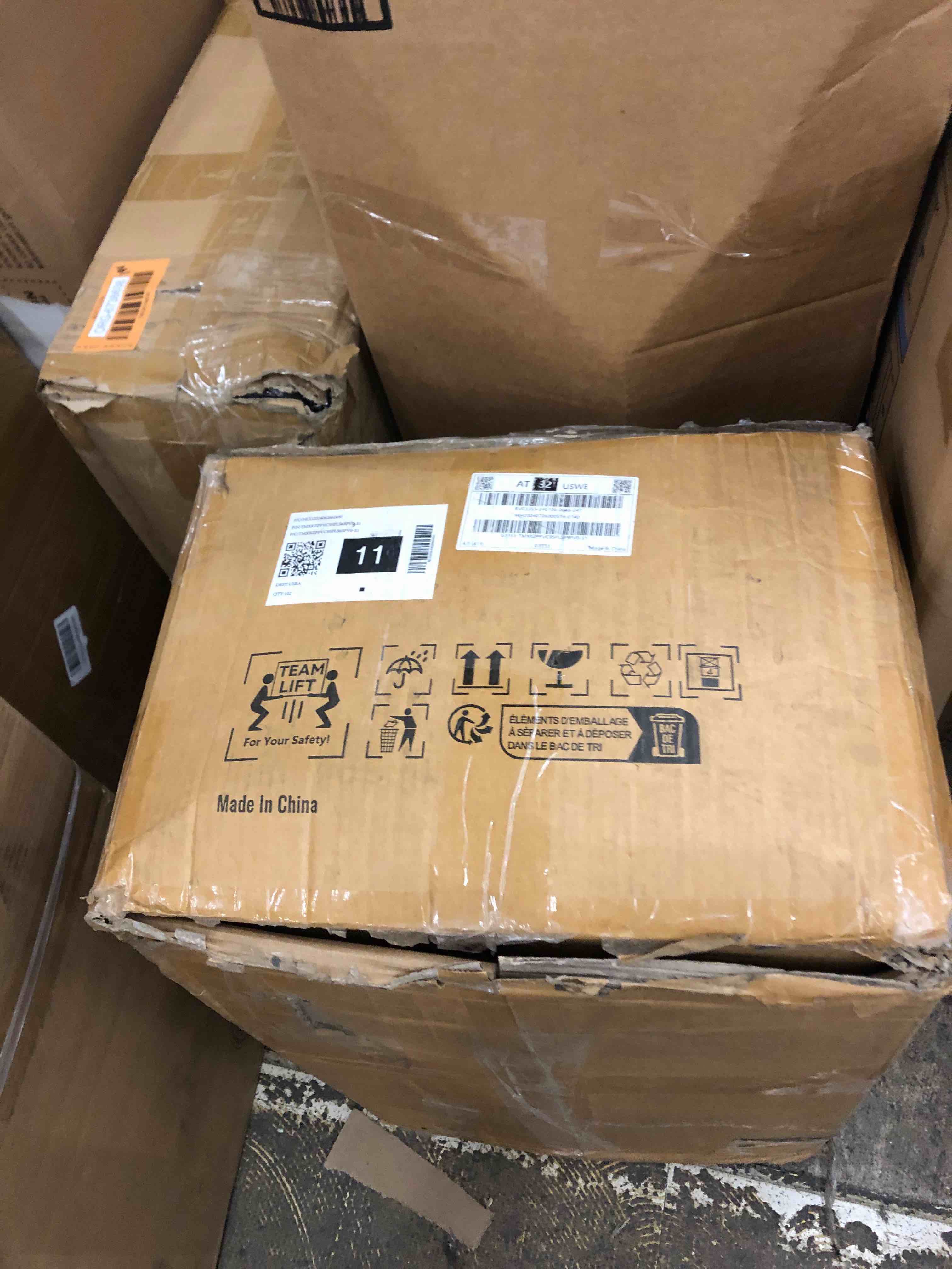 https://s3.amazonaws.com/lotting-images-prod/phillipi/ORG6738640_1738269153813.jpeg