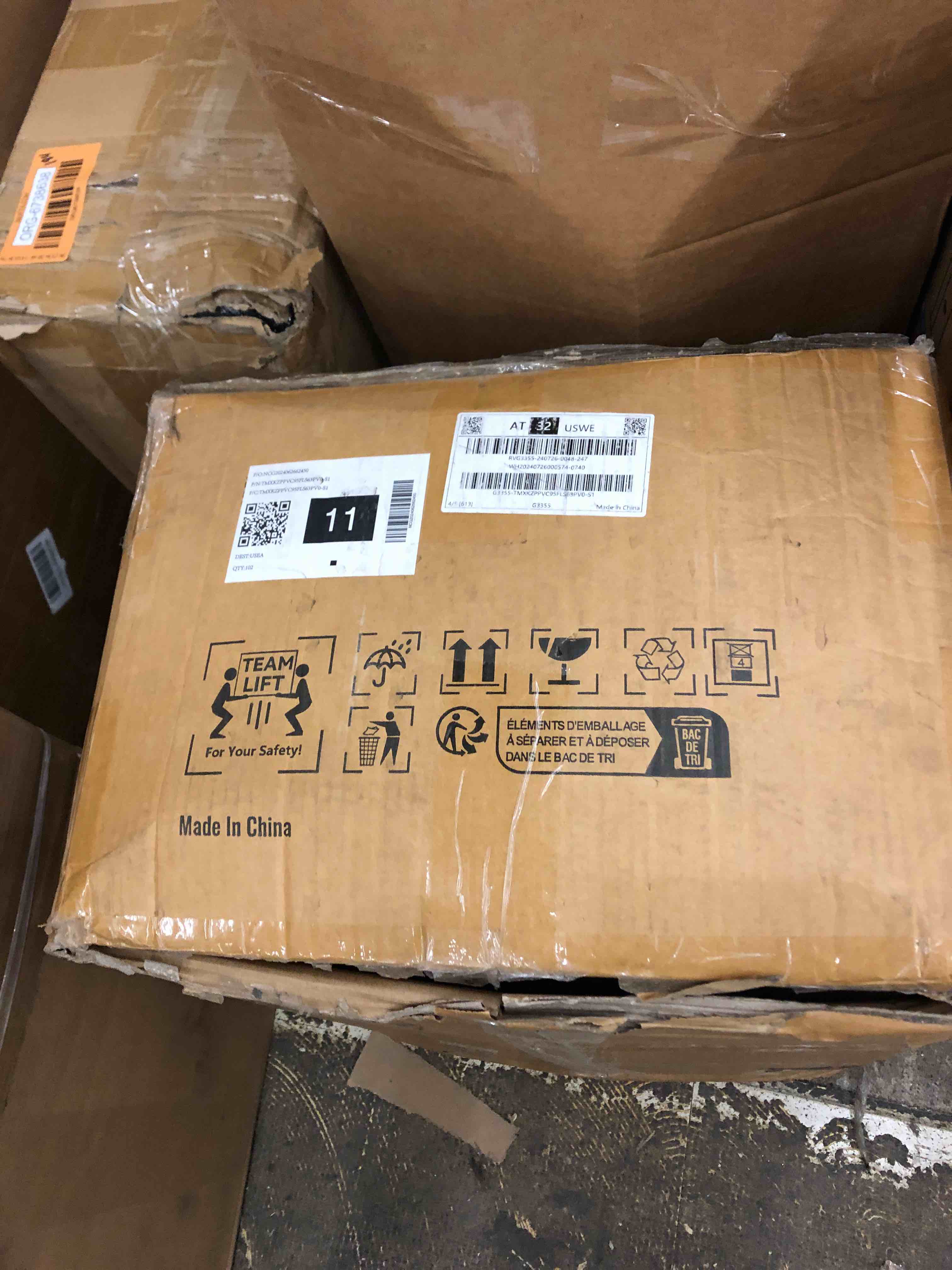 https://s3.amazonaws.com/lotting-images-prod/phillipi/ORG6738640_1738269156942.jpeg
