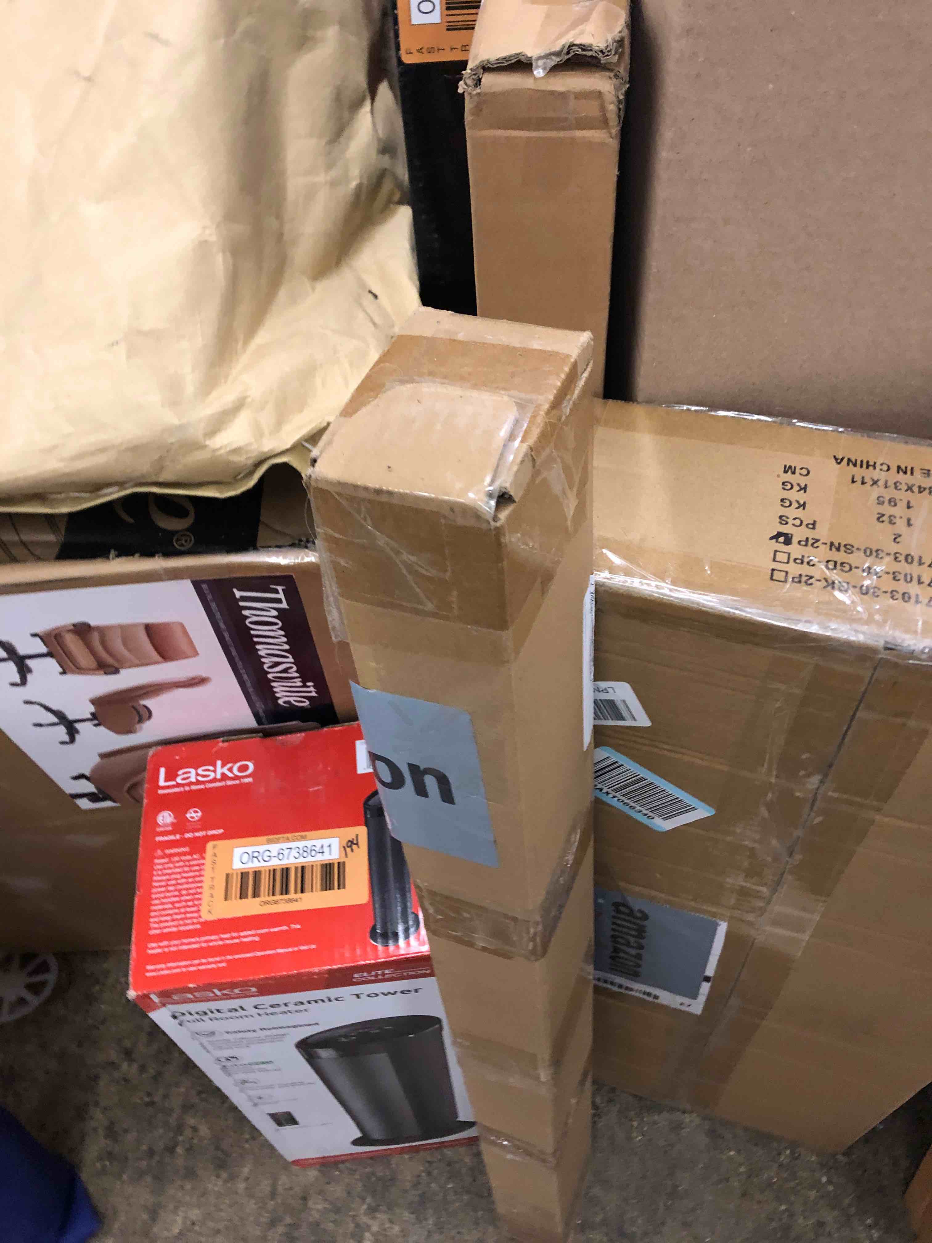 https://s3.amazonaws.com/lotting-images-prod/phillipi/ORG6738644_1738269362947.jpeg