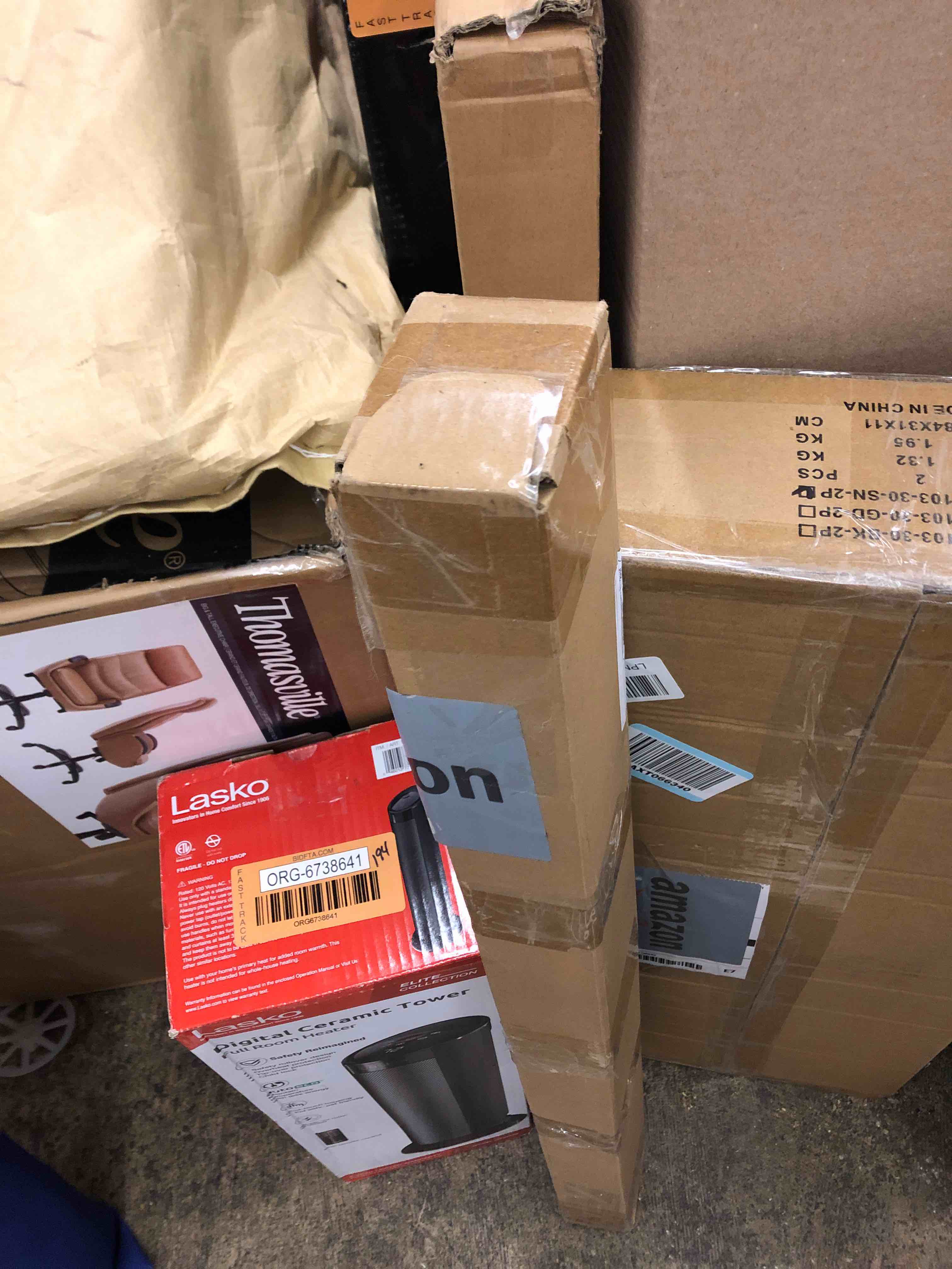 https://s3.amazonaws.com/lotting-images-prod/phillipi/ORG6738644_1738269364838.jpeg