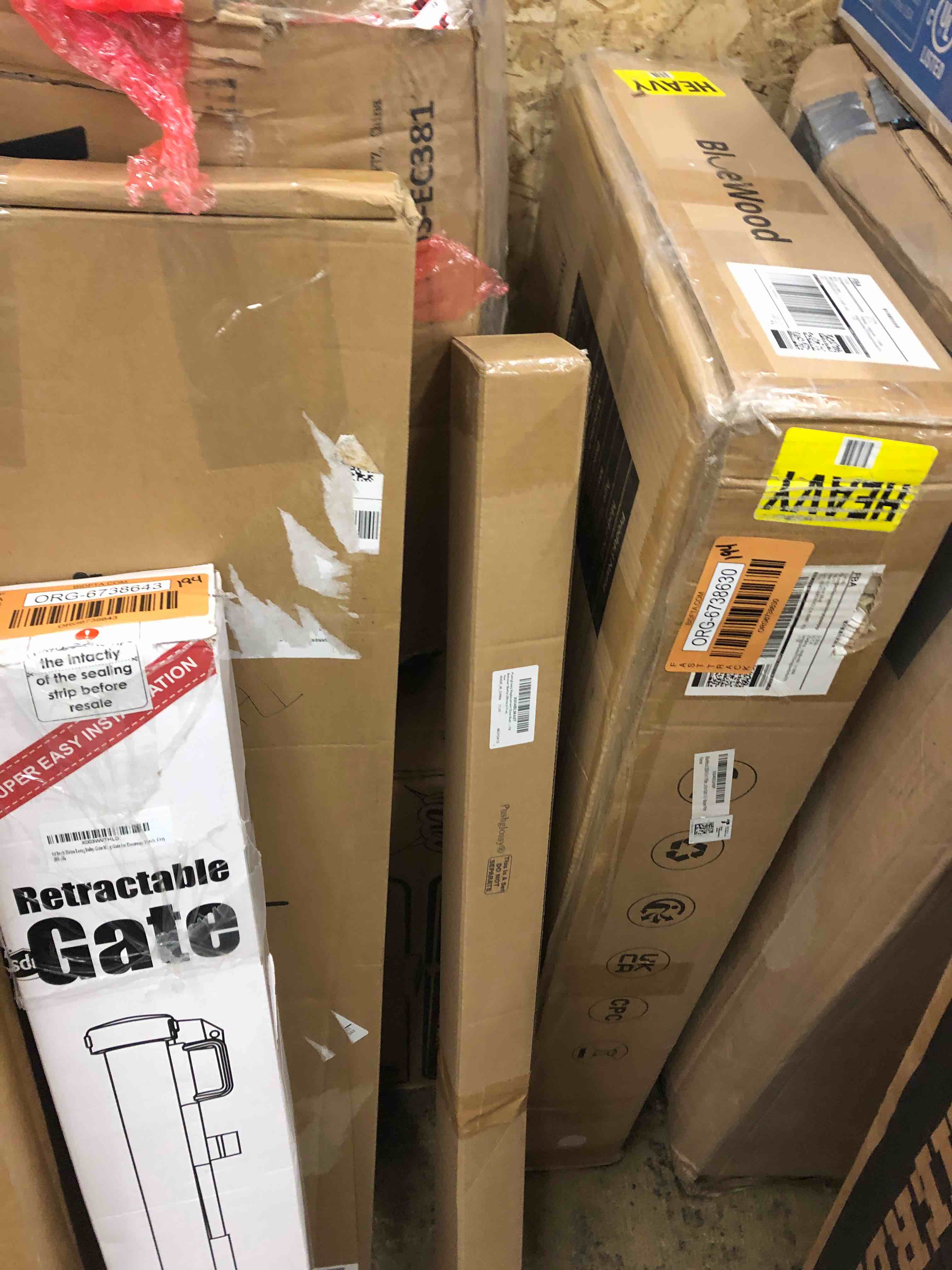 https://s3.amazonaws.com/lotting-images-prod/phillipi/ORG6738645_1738269445746.jpeg