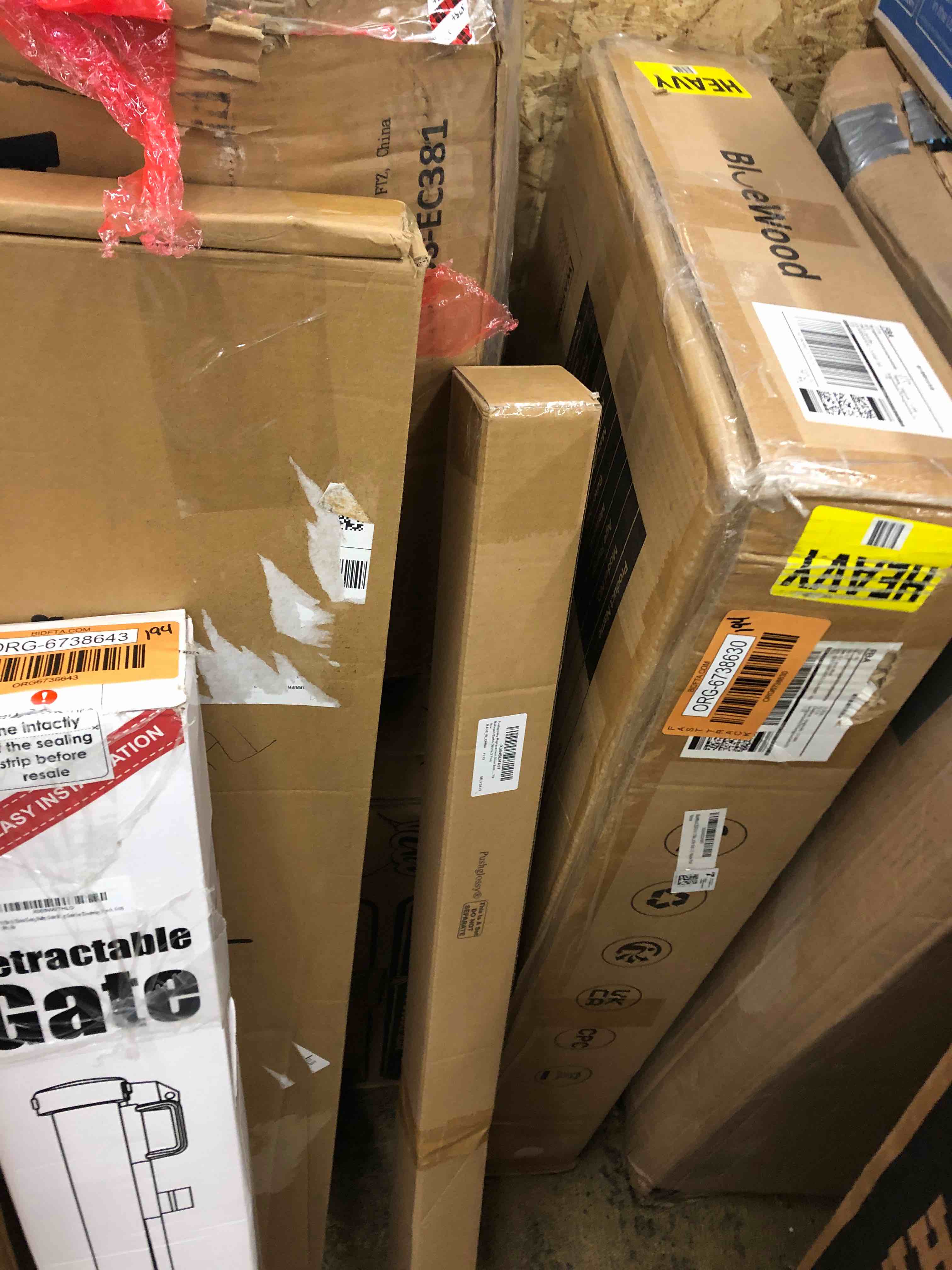 https://s3.amazonaws.com/lotting-images-prod/phillipi/ORG6738645_1738269447142.jpeg