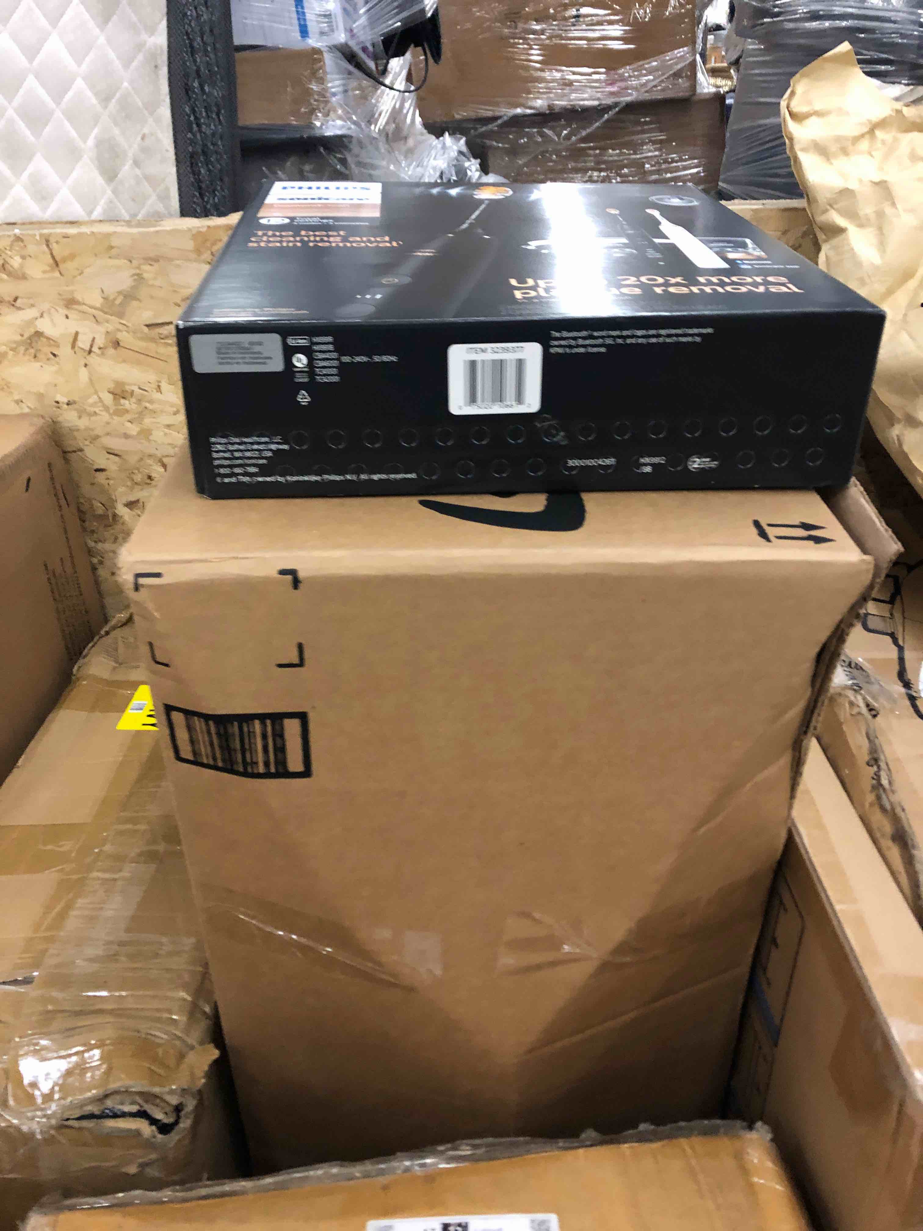 https://s3.amazonaws.com/lotting-images-prod/phillipi/ORG6738646_1738269471828.jpeg
