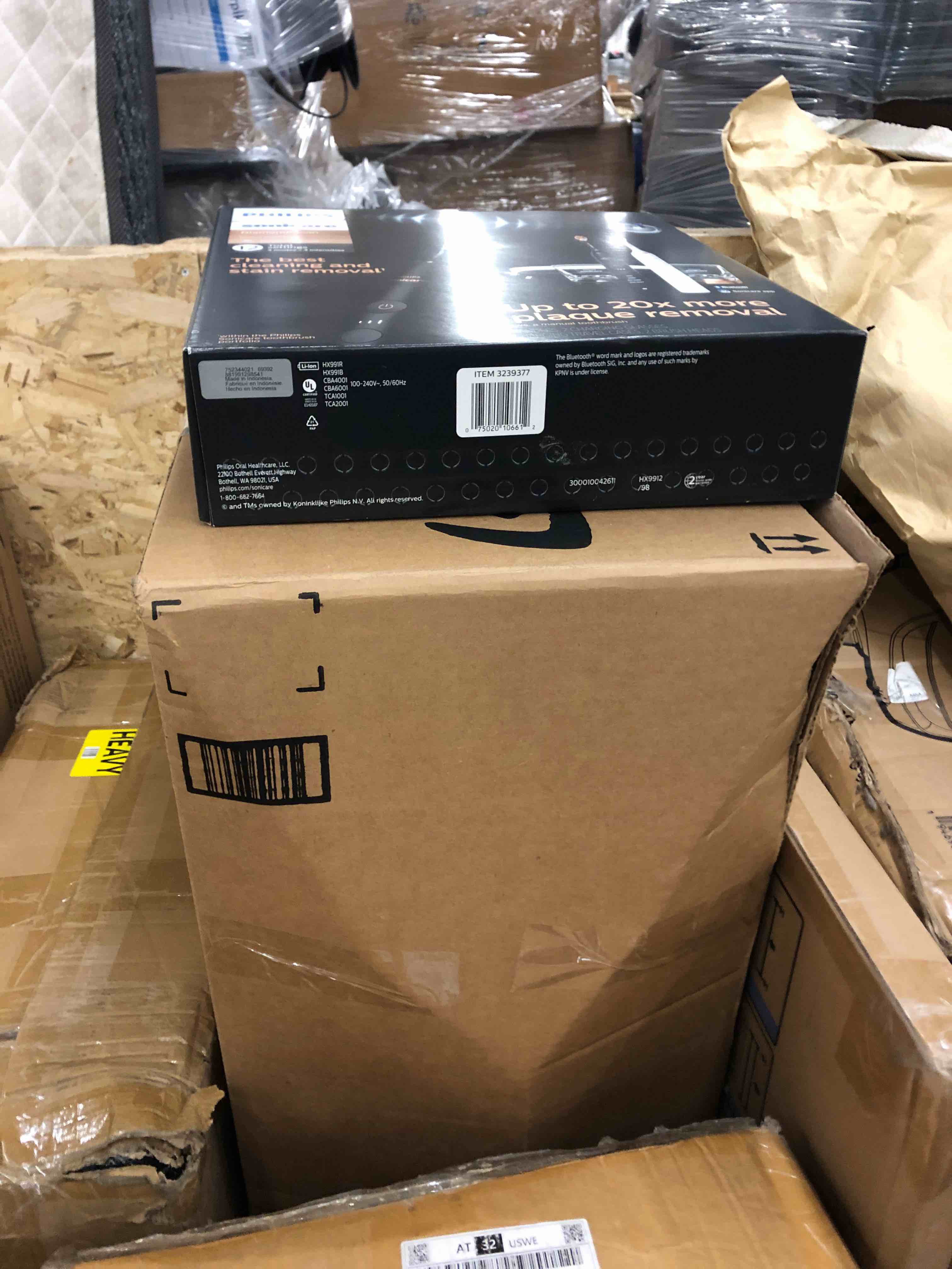 https://s3.amazonaws.com/lotting-images-prod/phillipi/ORG6738646_1738269473236.jpeg