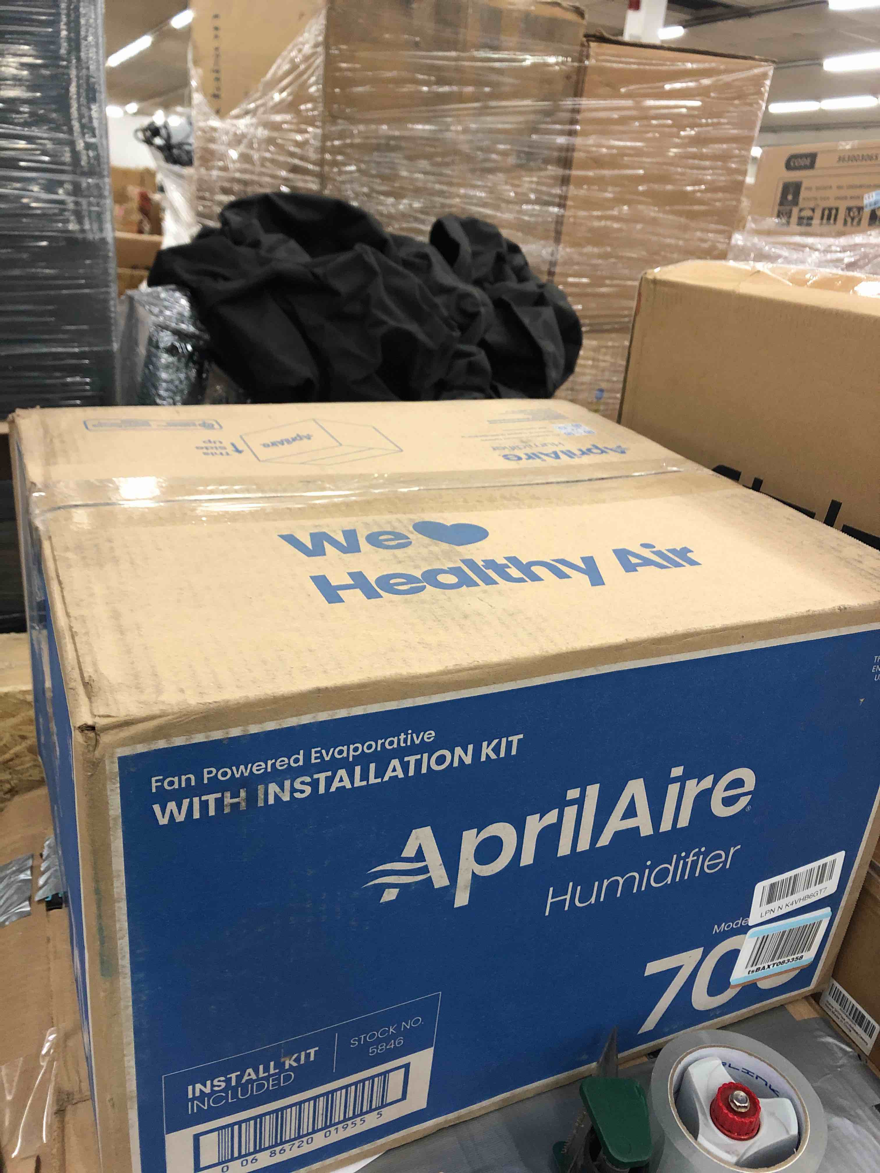 https://s3.amazonaws.com/lotting-images-prod/phillipi/ORG6738648_1738270608260.jpeg