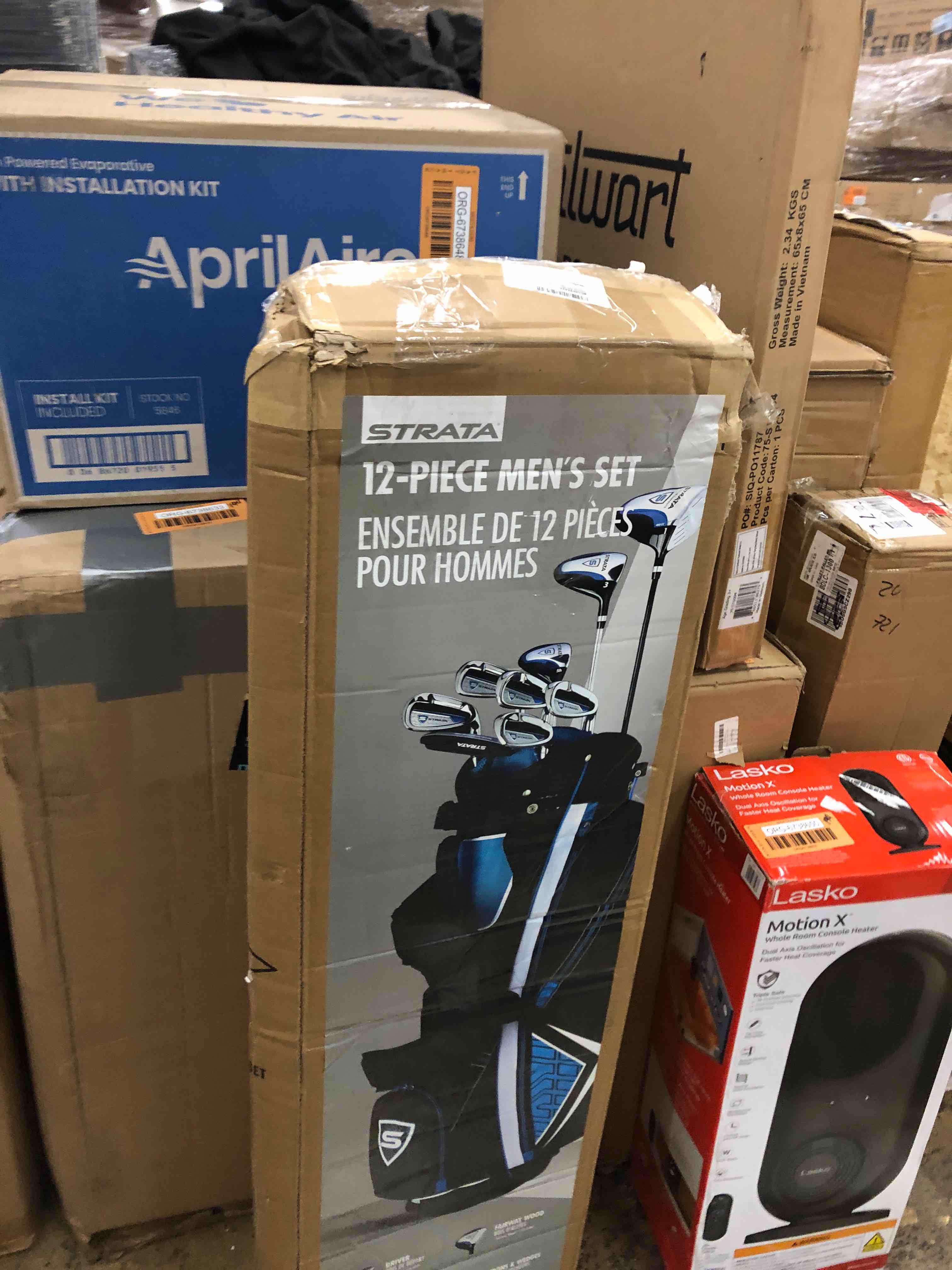 https://s3.amazonaws.com/lotting-images-prod/phillipi/ORG6738651_1738270780652.jpeg