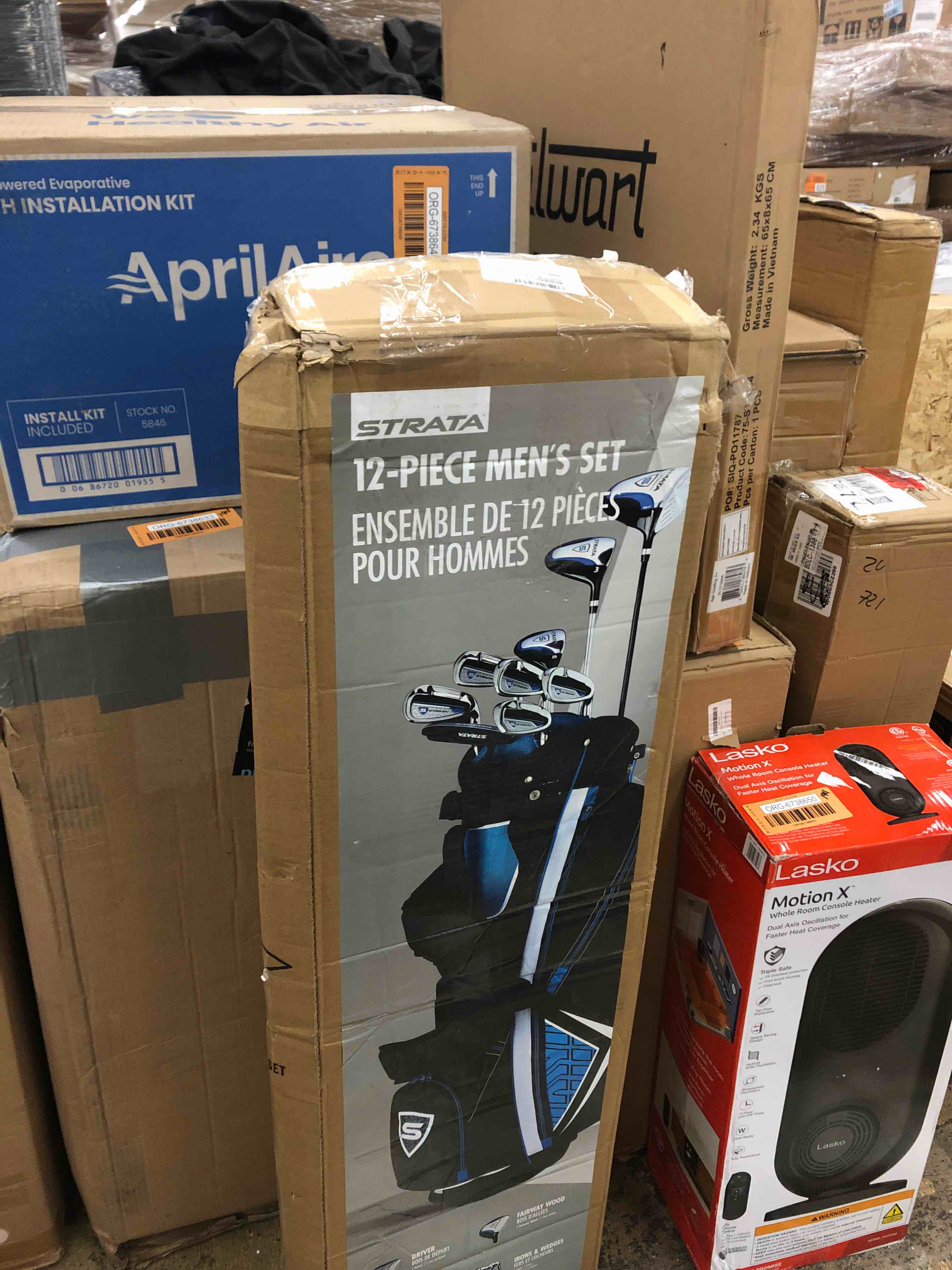 https://s3.amazonaws.com/lotting-images-prod/phillipi/ORG6738651_1738270781891.jpeg