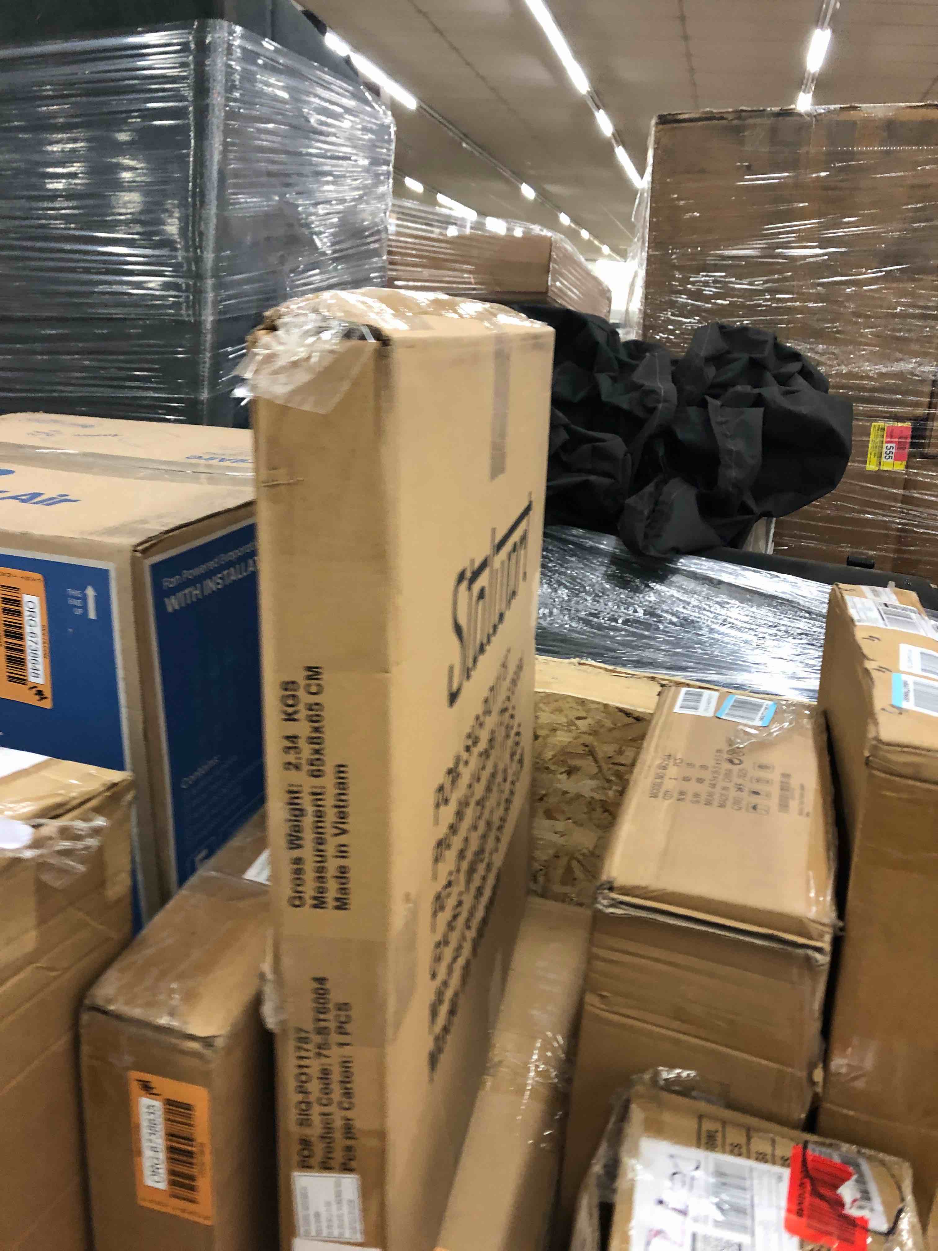 https://s3.amazonaws.com/lotting-images-prod/phillipi/ORG6738654_1738270815426.jpeg